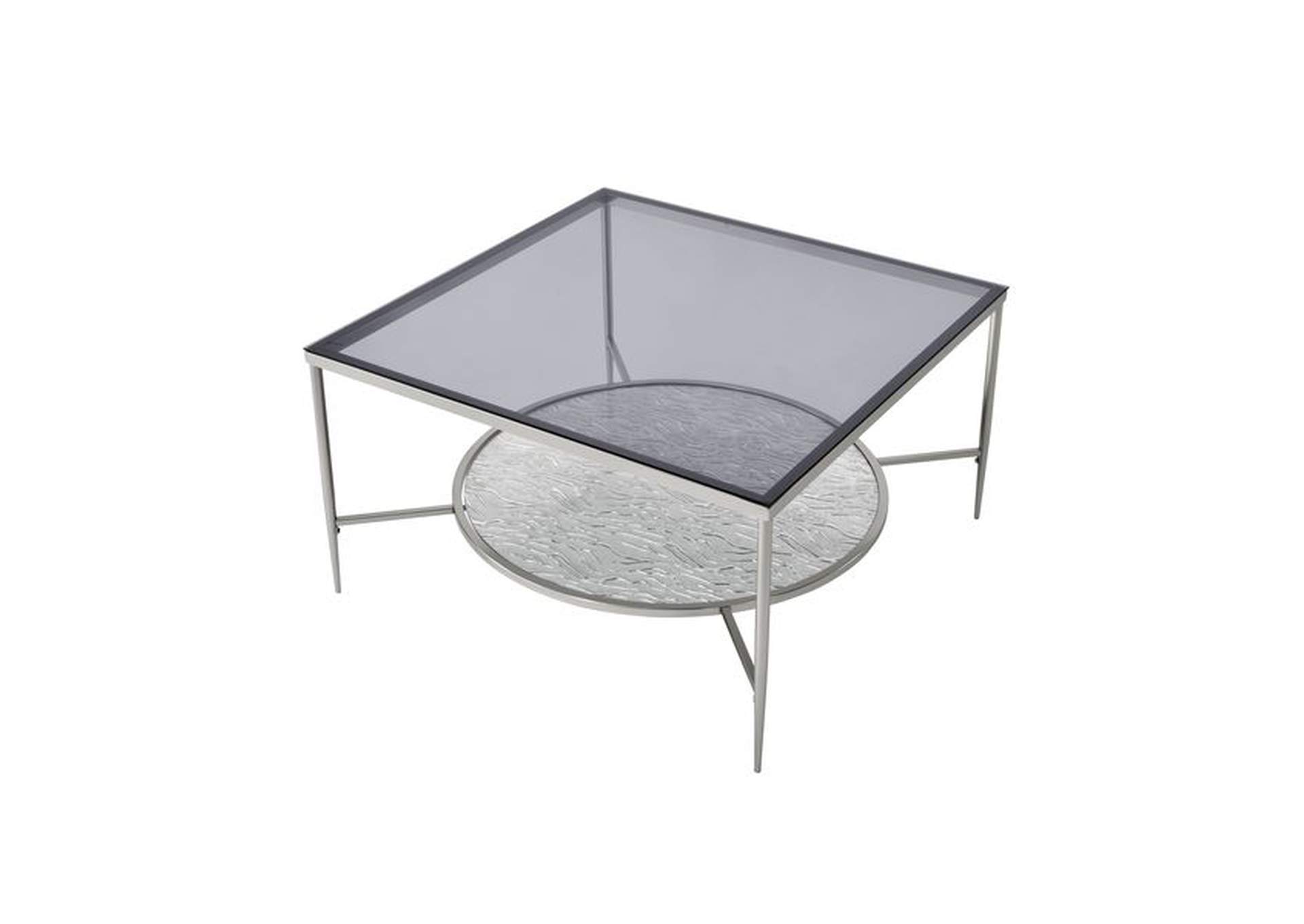 Adelrik Coffee Table,Acme