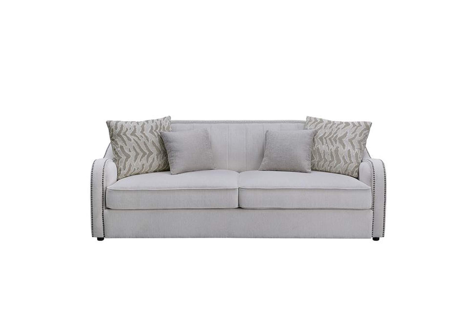 Mahler Sofa,Acme