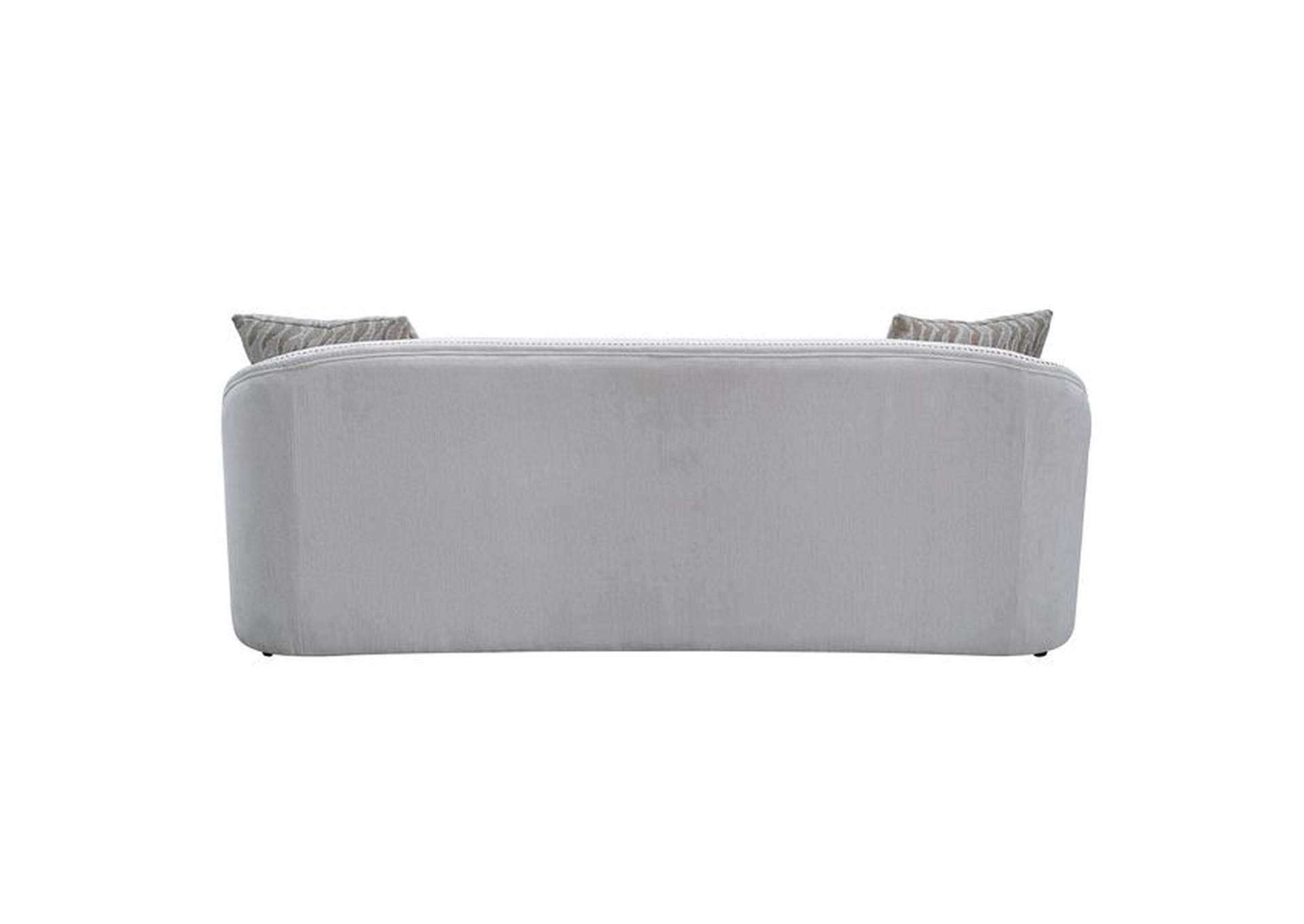 Mahler Sofa,Acme