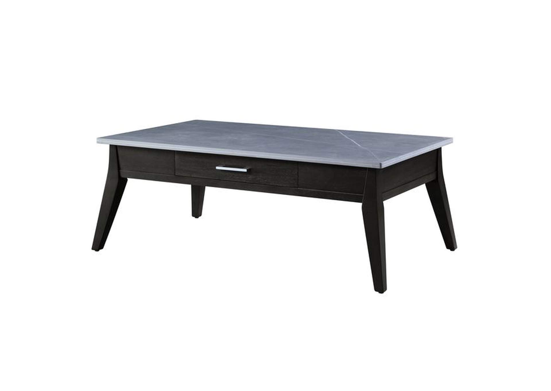 Zemocryss Coffee Table,Acme