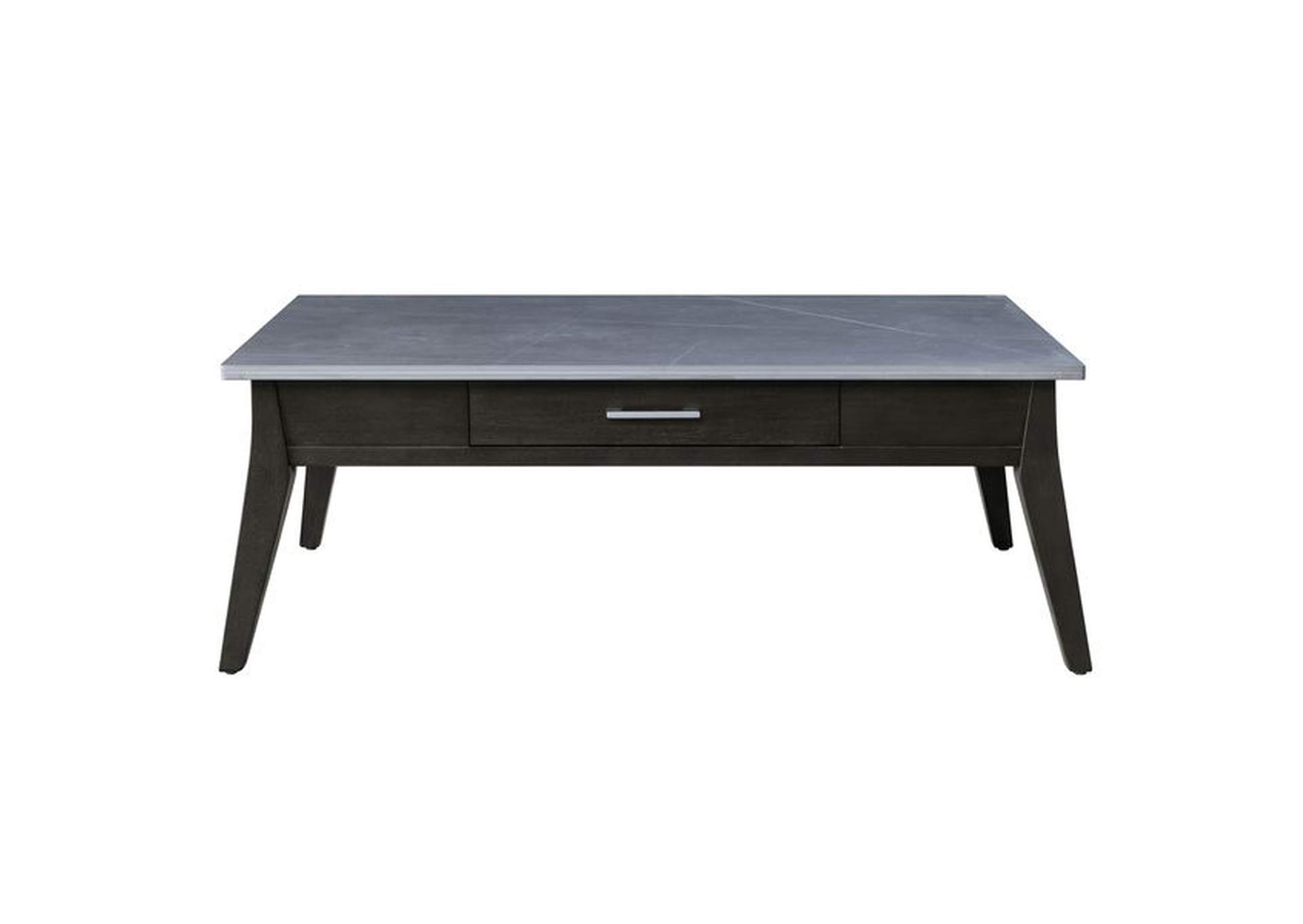 Zemocryss Coffee Table,Acme