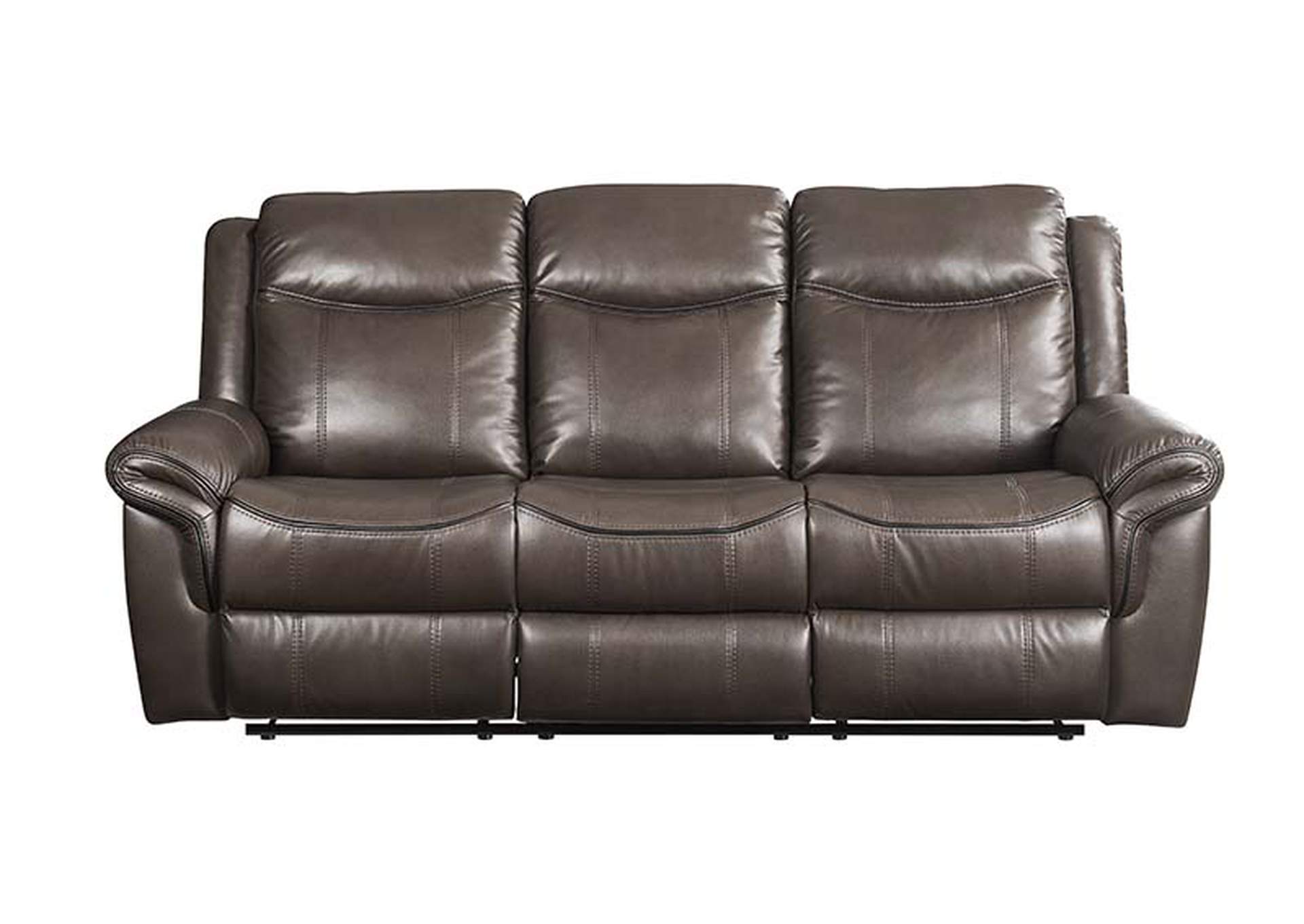 Lydia Sofa,Acme