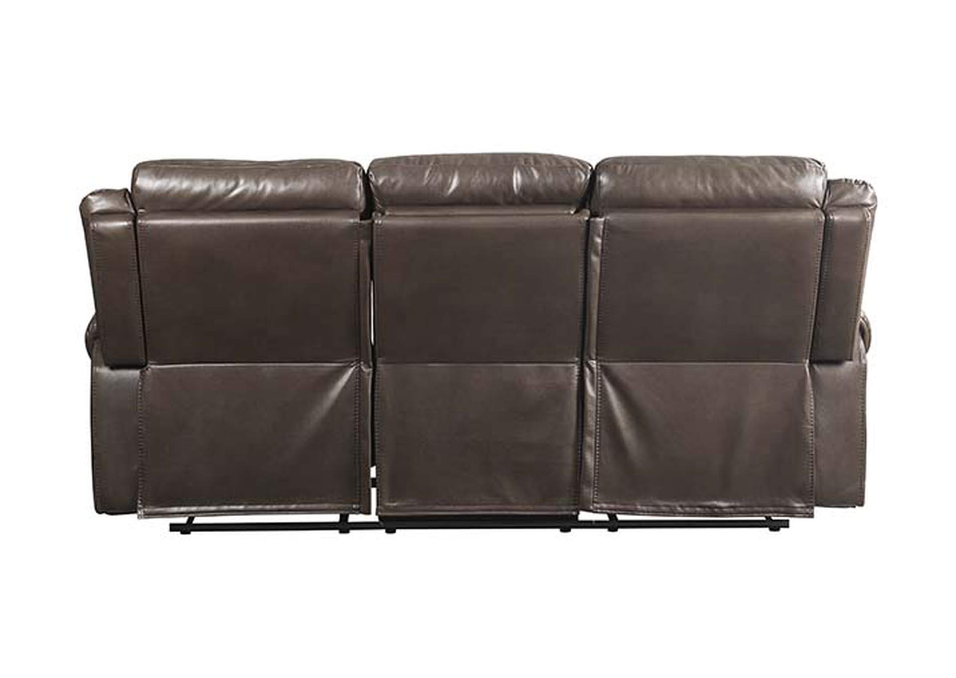 Lydia Sofa,Acme