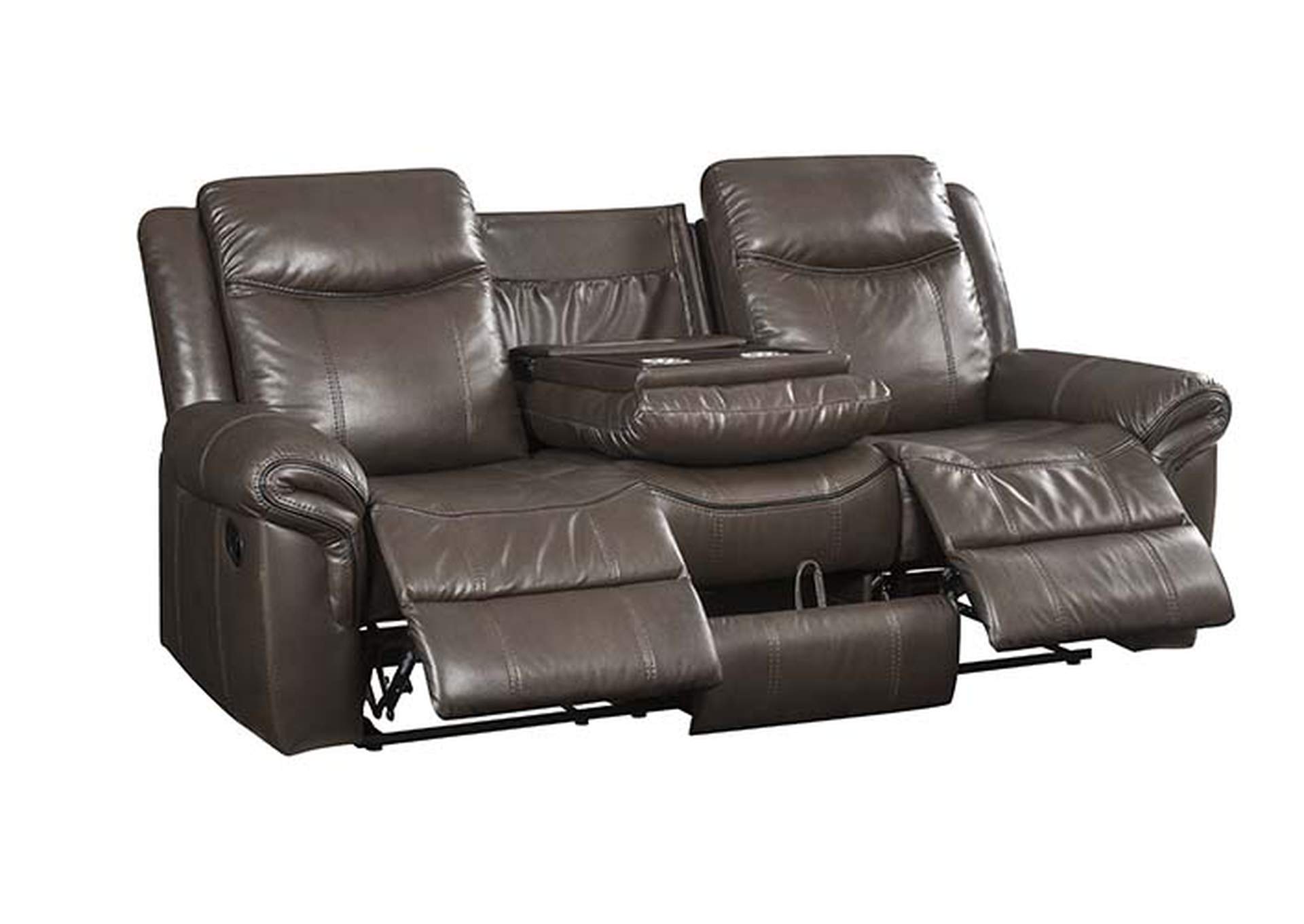 Lydia Sofa,Acme