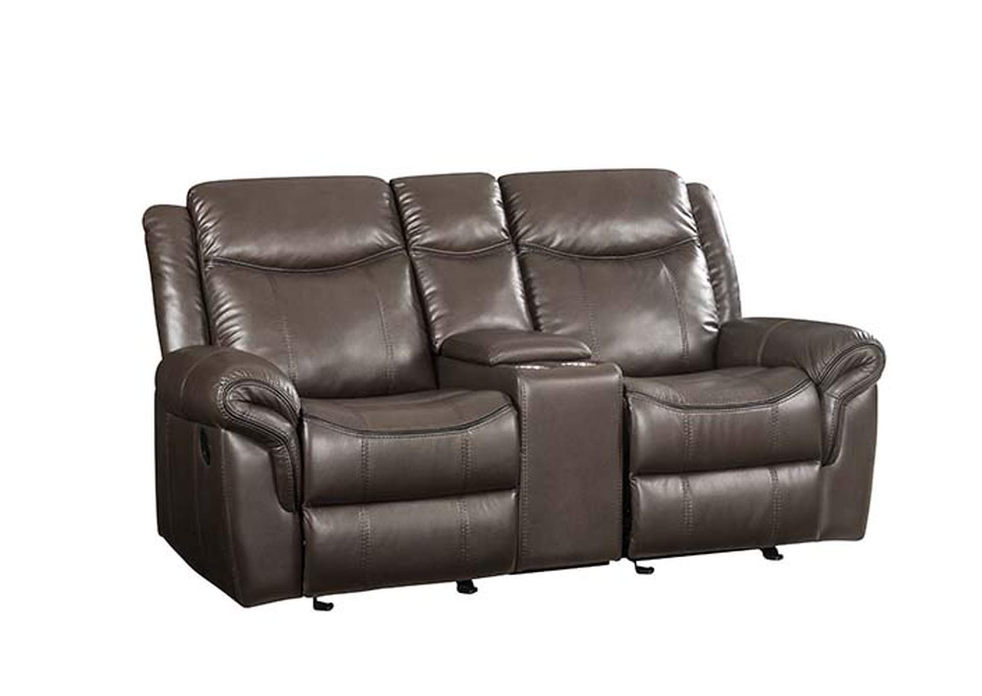 Lydia Loveseat,Acme