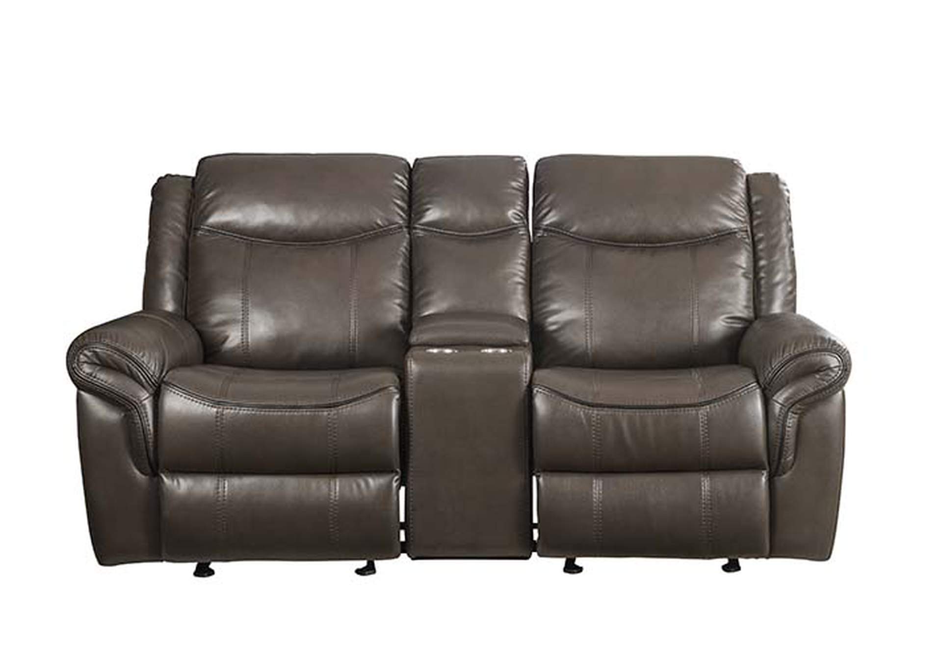Lydia Loveseat,Acme