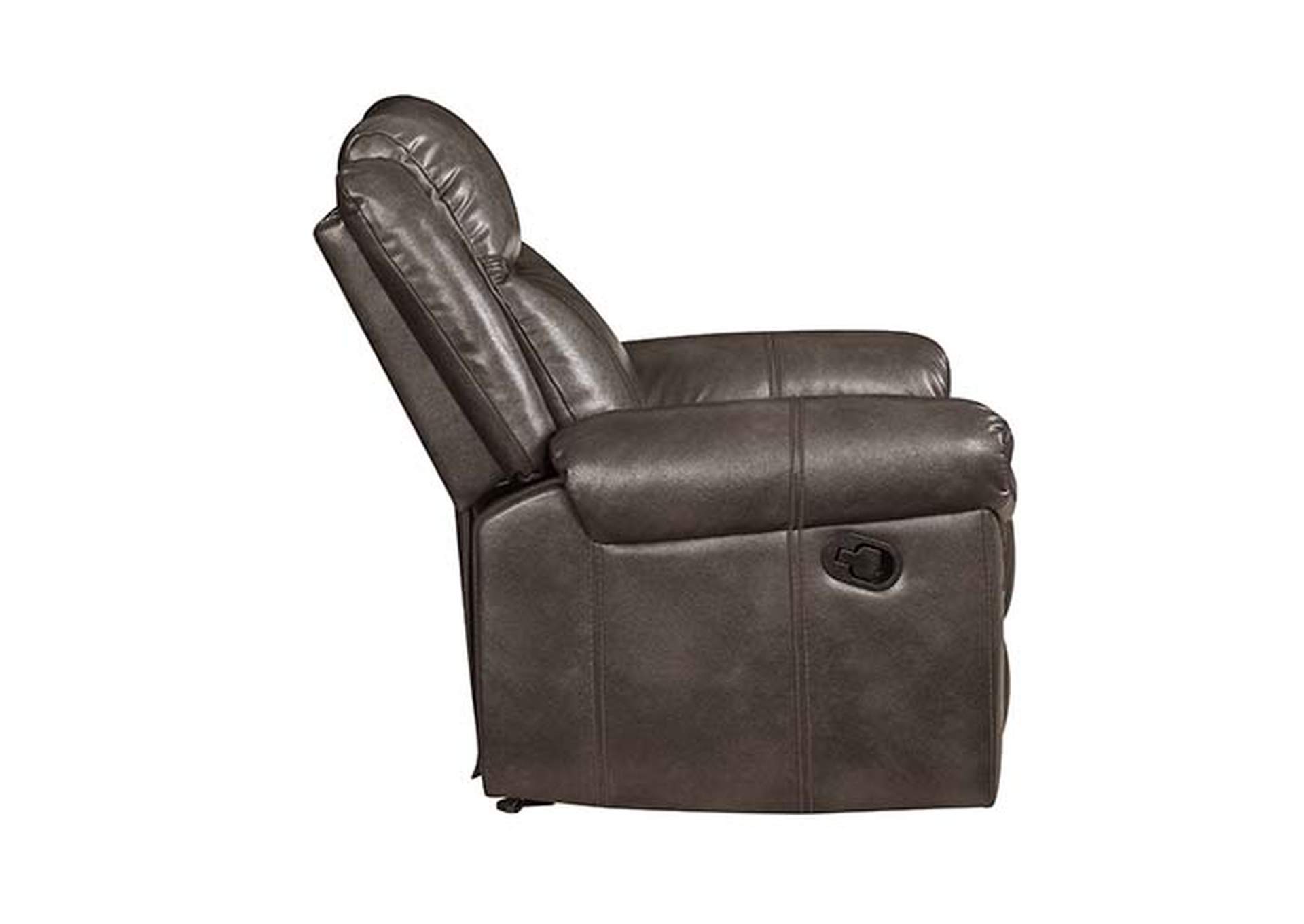 Lydia Loveseat,Acme