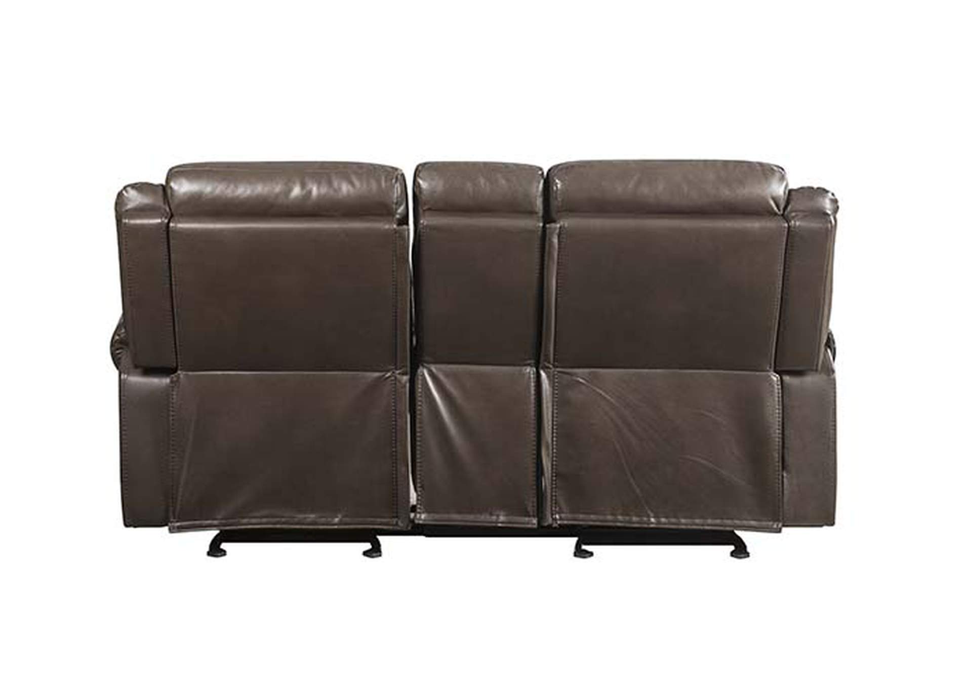 Lydia Loveseat,Acme