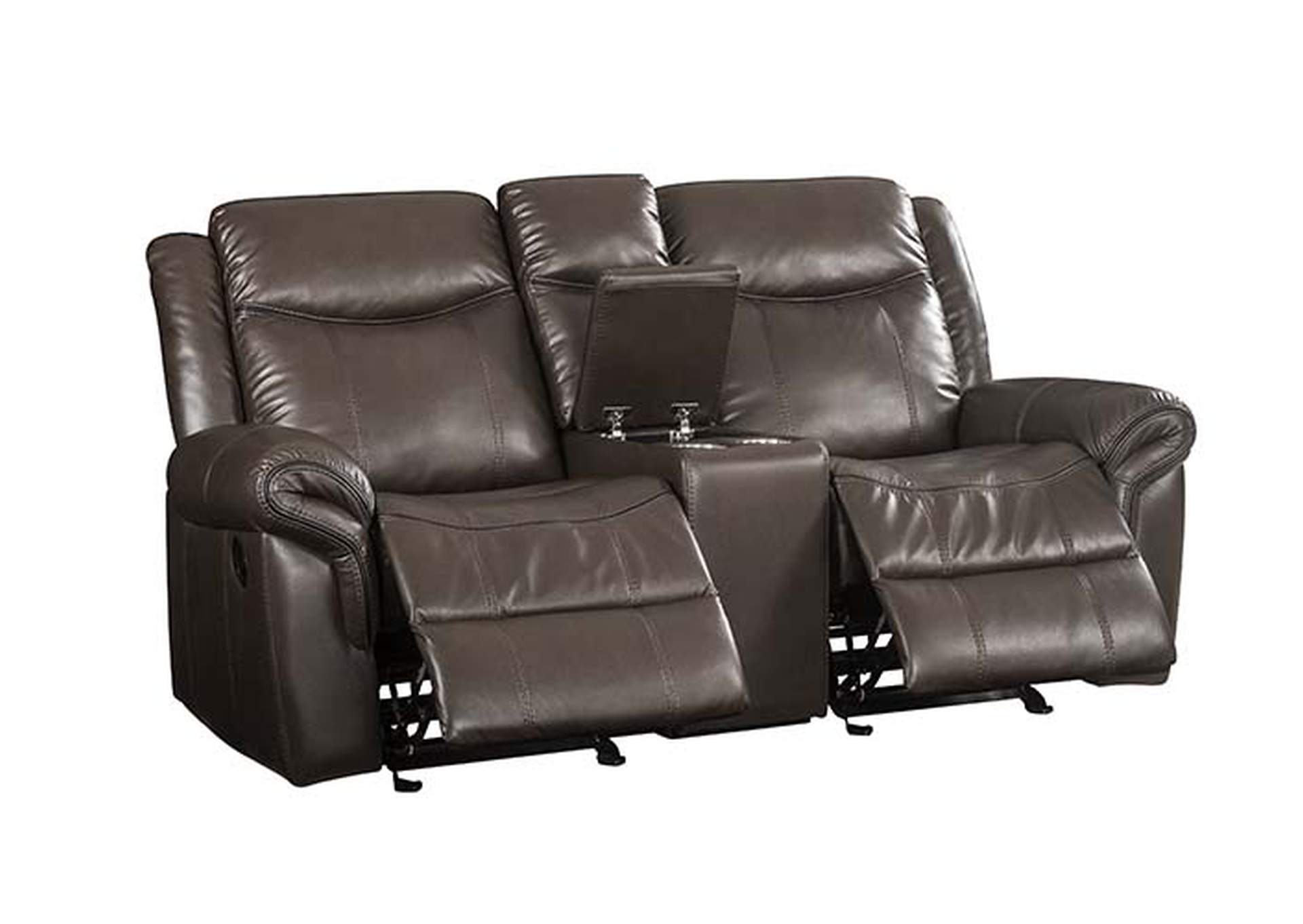 Lydia Loveseat,Acme