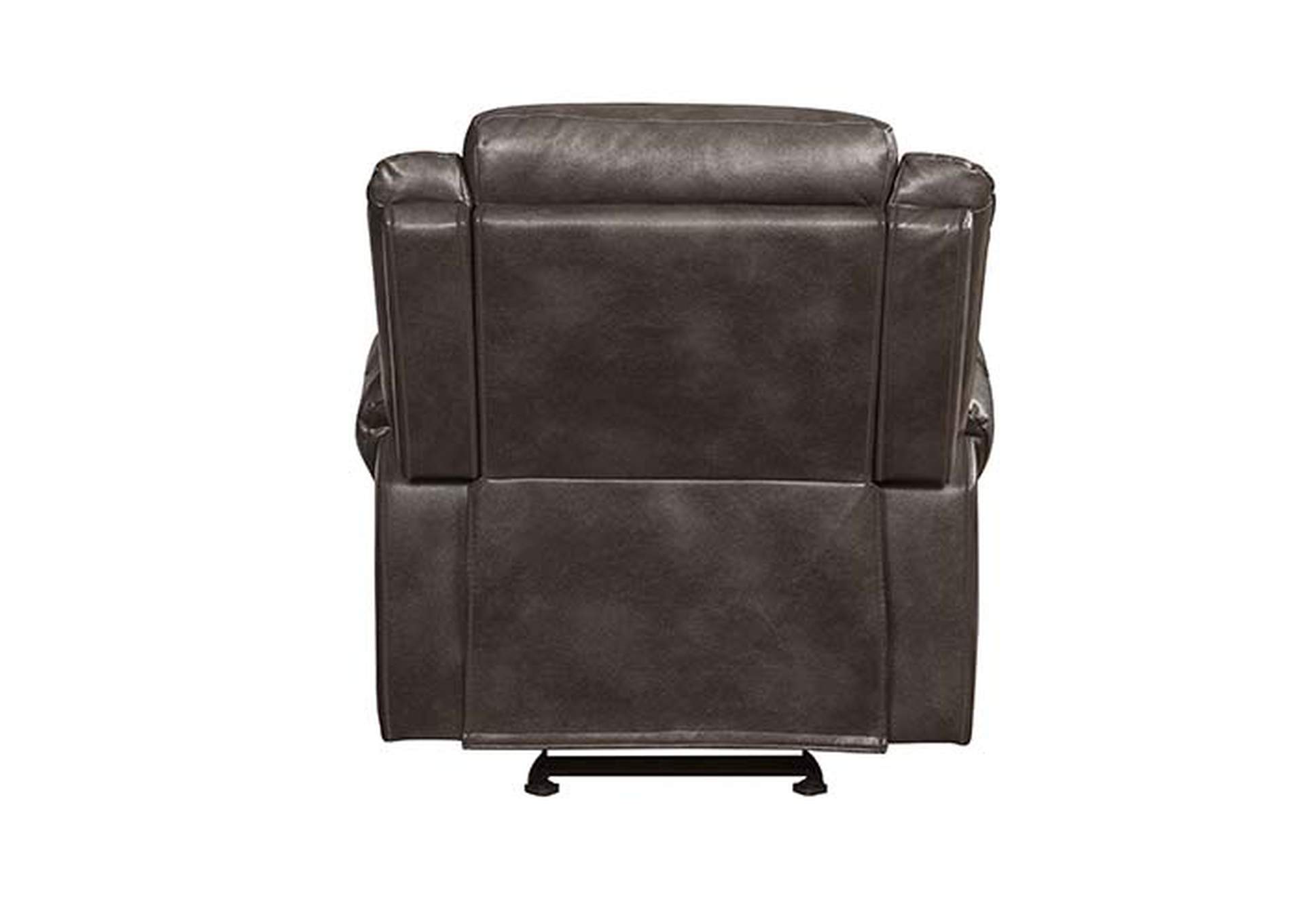 Lydia Glider Recliner,Acme