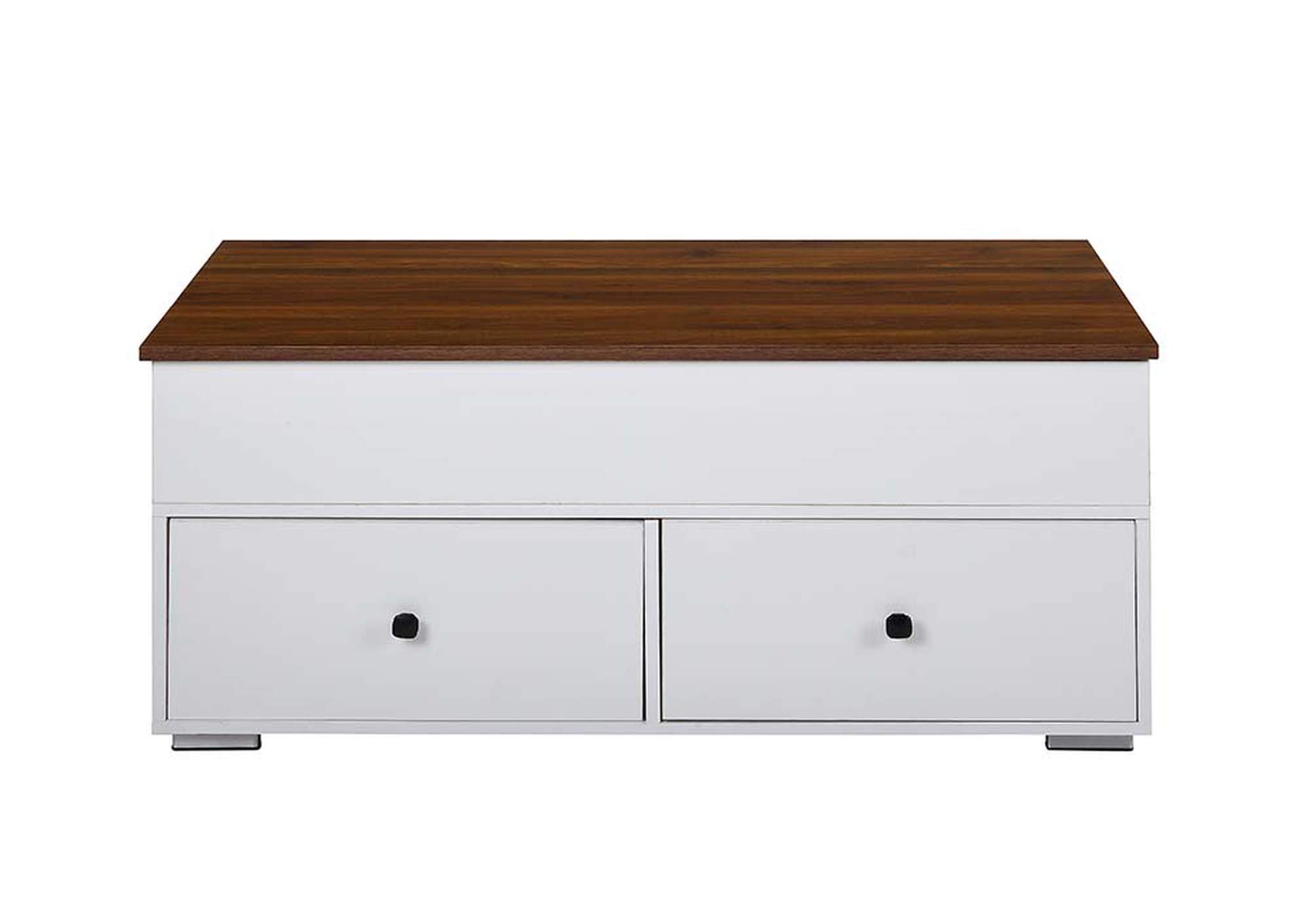Readen Coffee Table,Acme