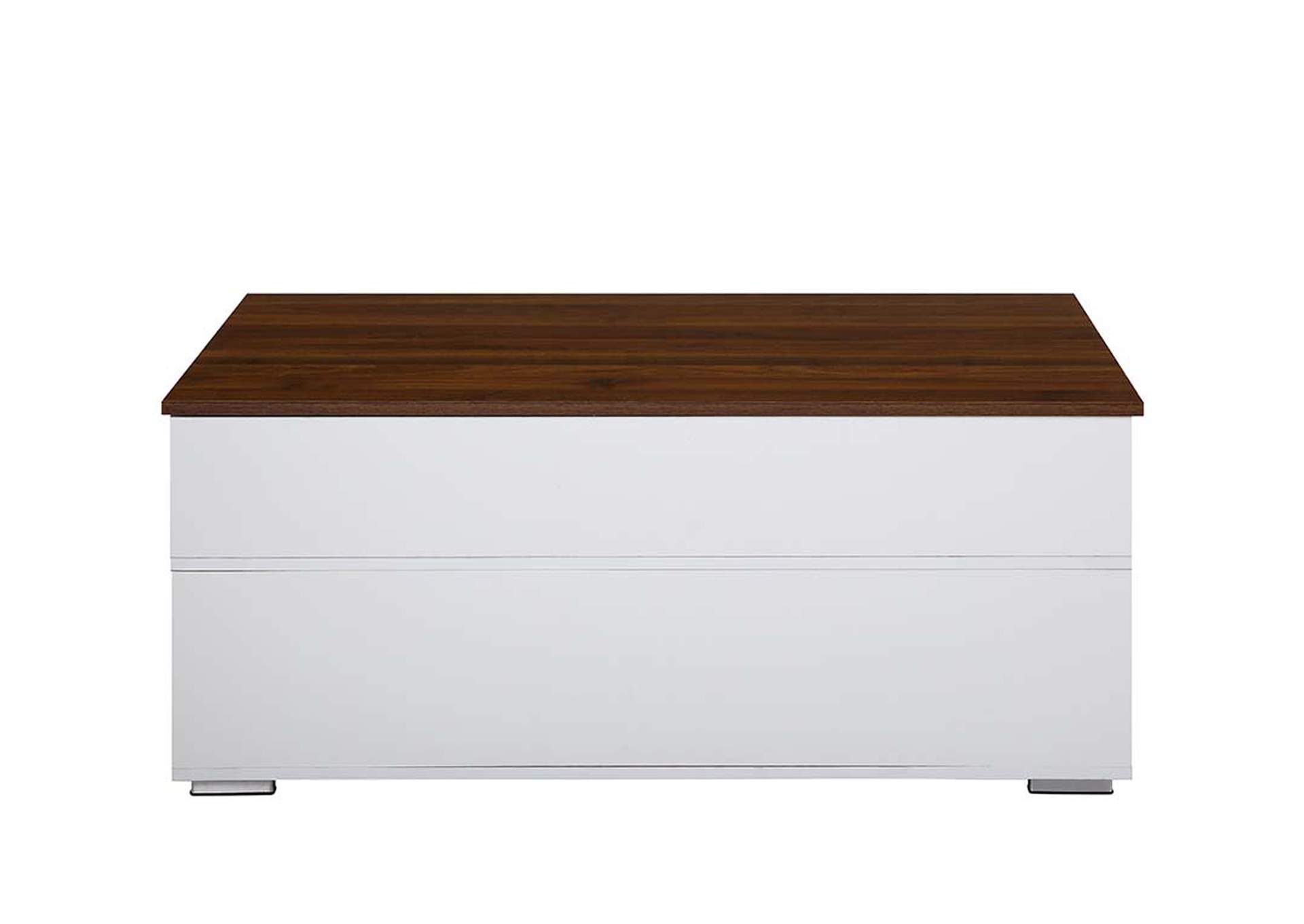 Readen Coffee Table,Acme
