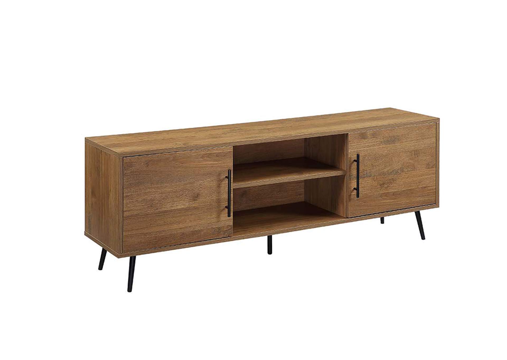 Wafiya Tv Stand,Acme