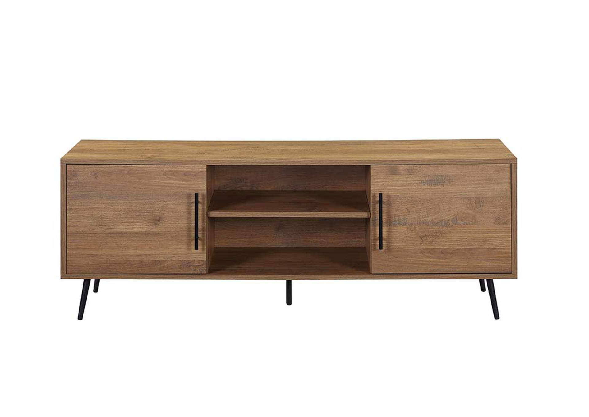 Wafiya Tv Stand,Acme