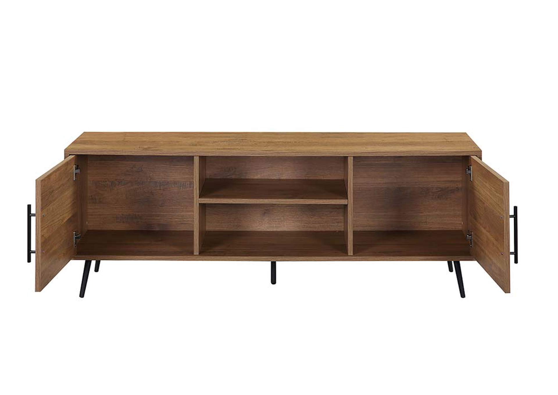 Wafiya Tv Stand,Acme