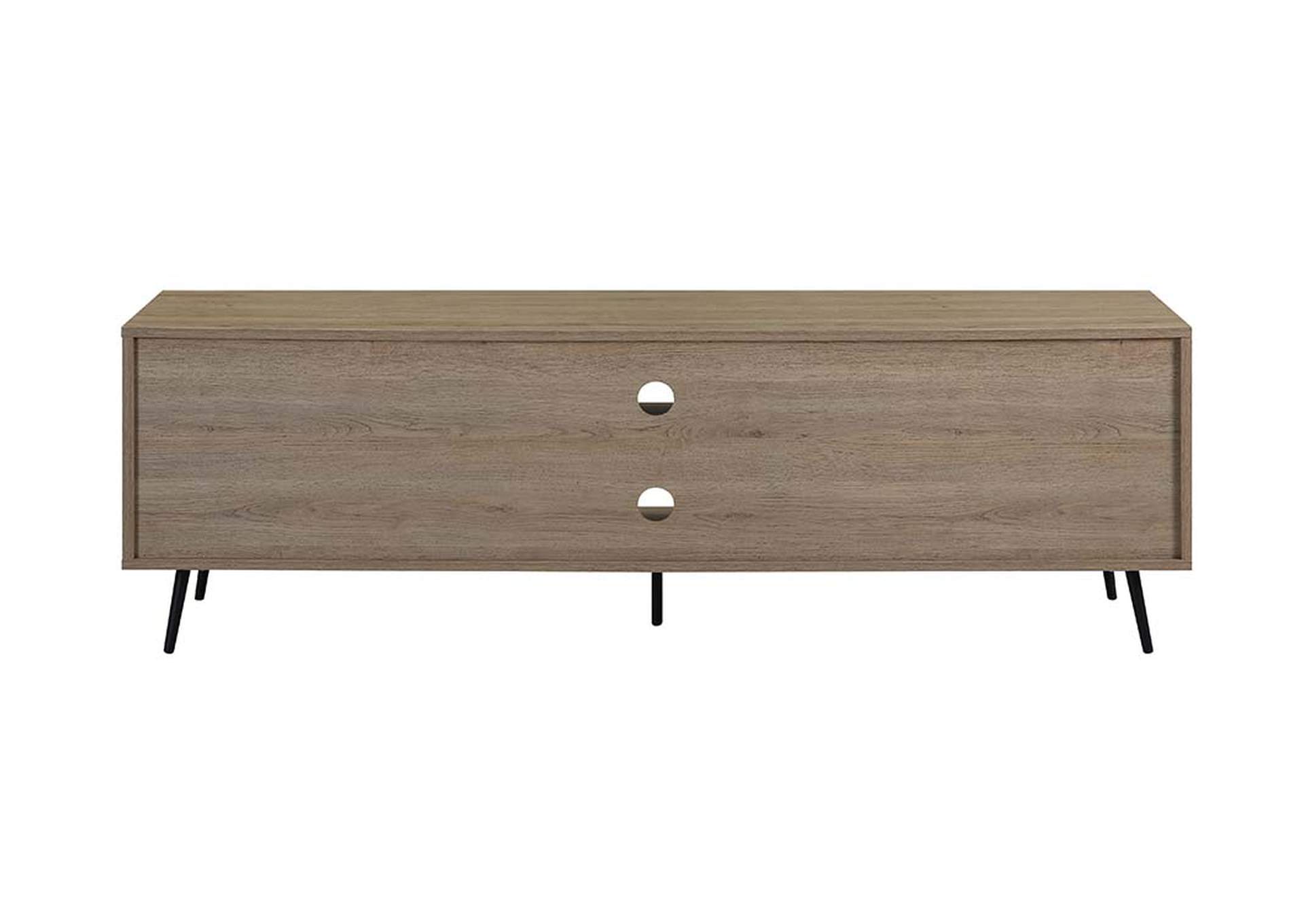 Wafiya Tv Stand,Acme