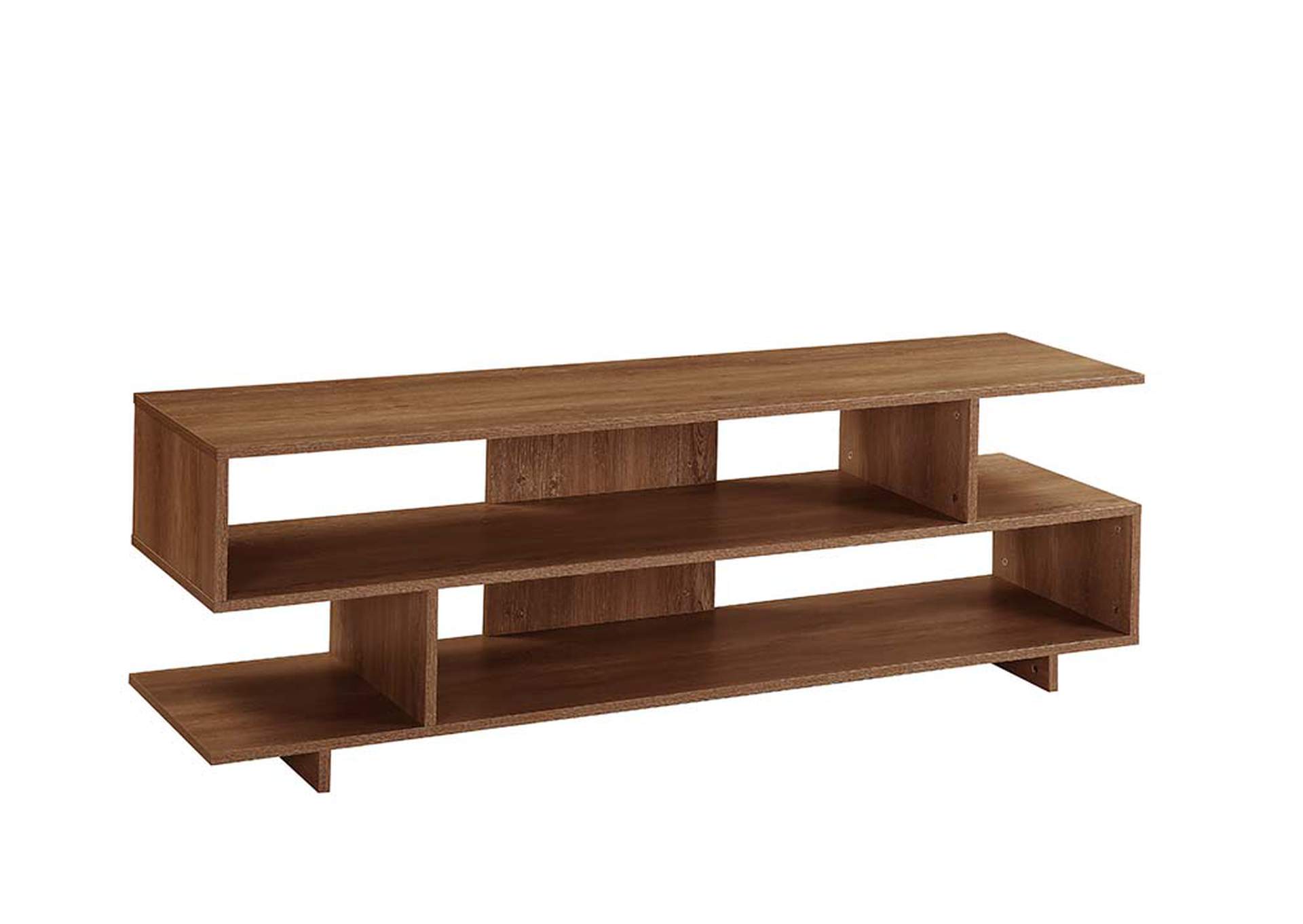 Abhay Tv Stand,Acme