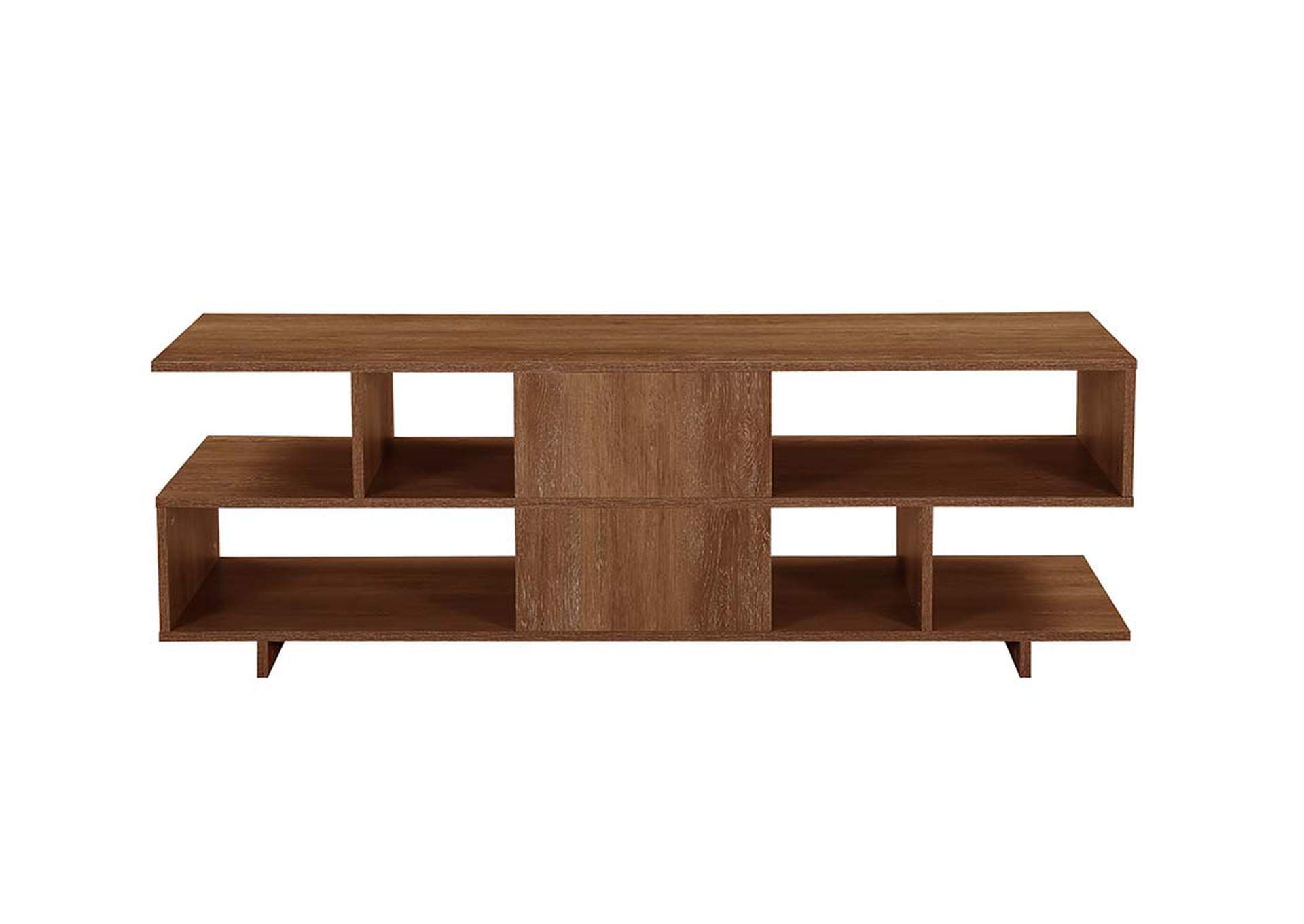 Abhay Tv Stand,Acme