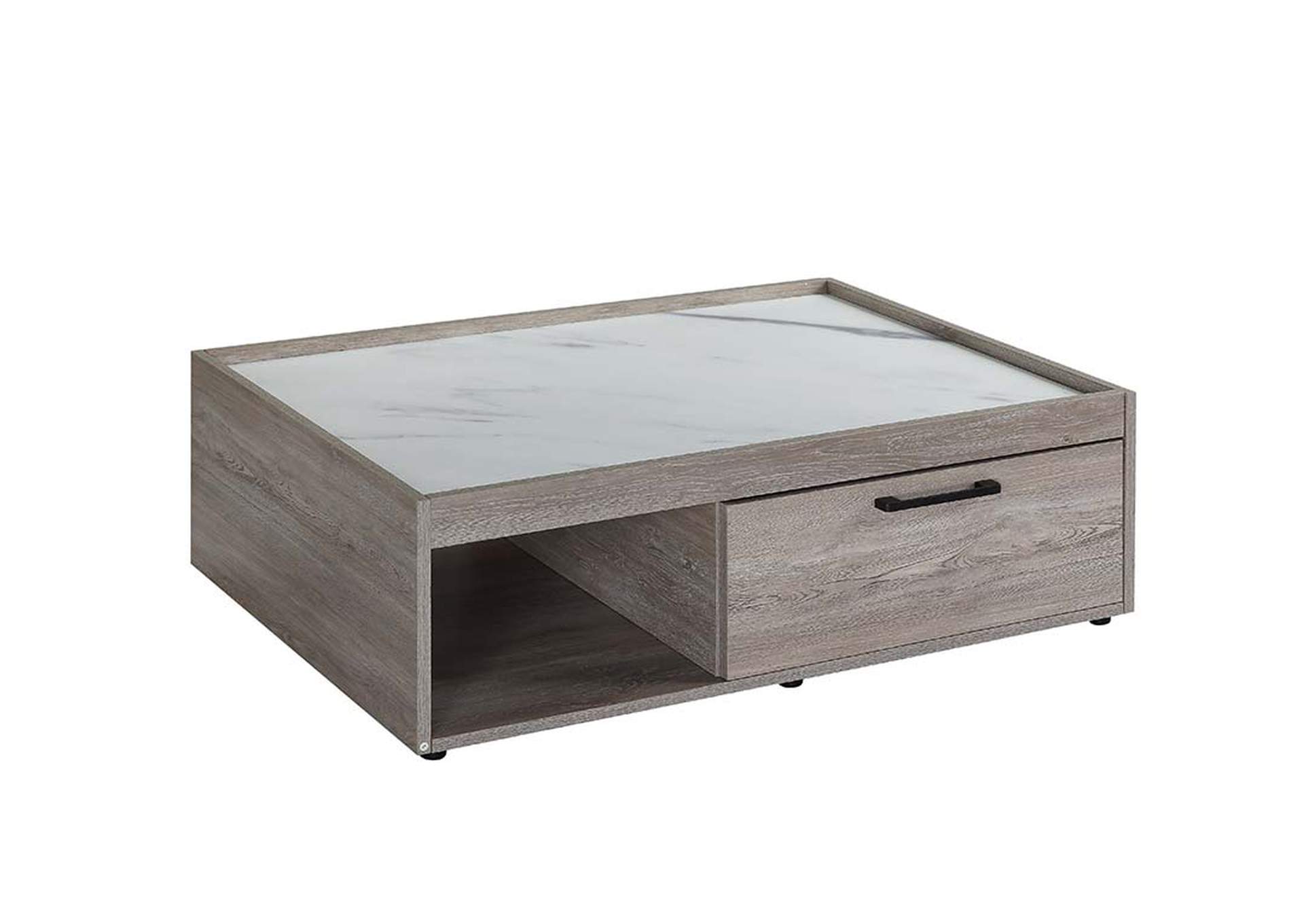 Walden Coffee Table,Acme