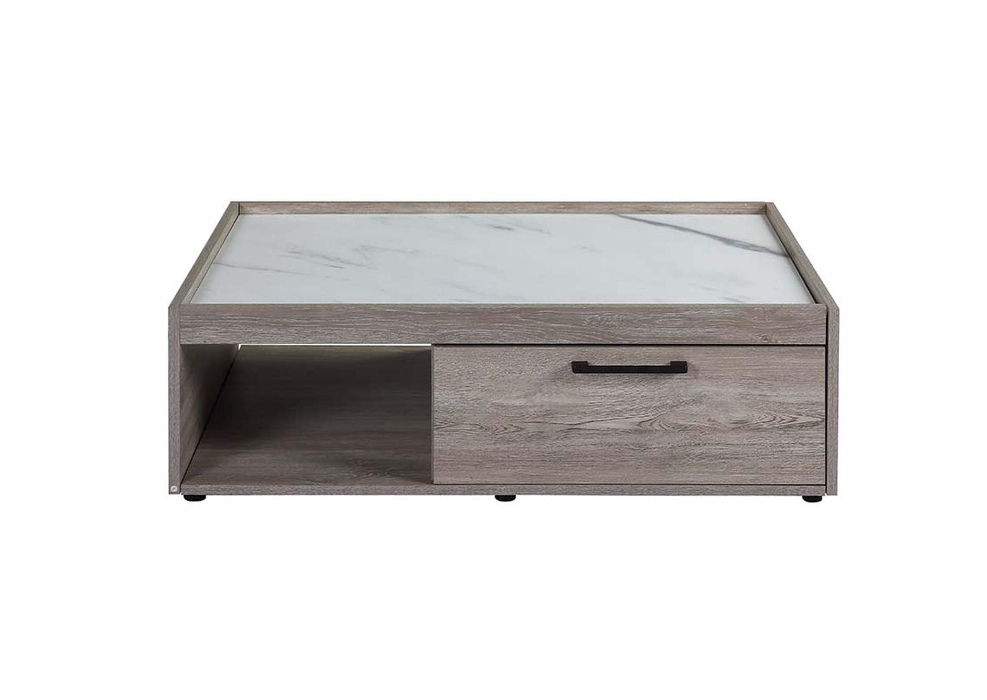 Walden Coffee Table,Acme