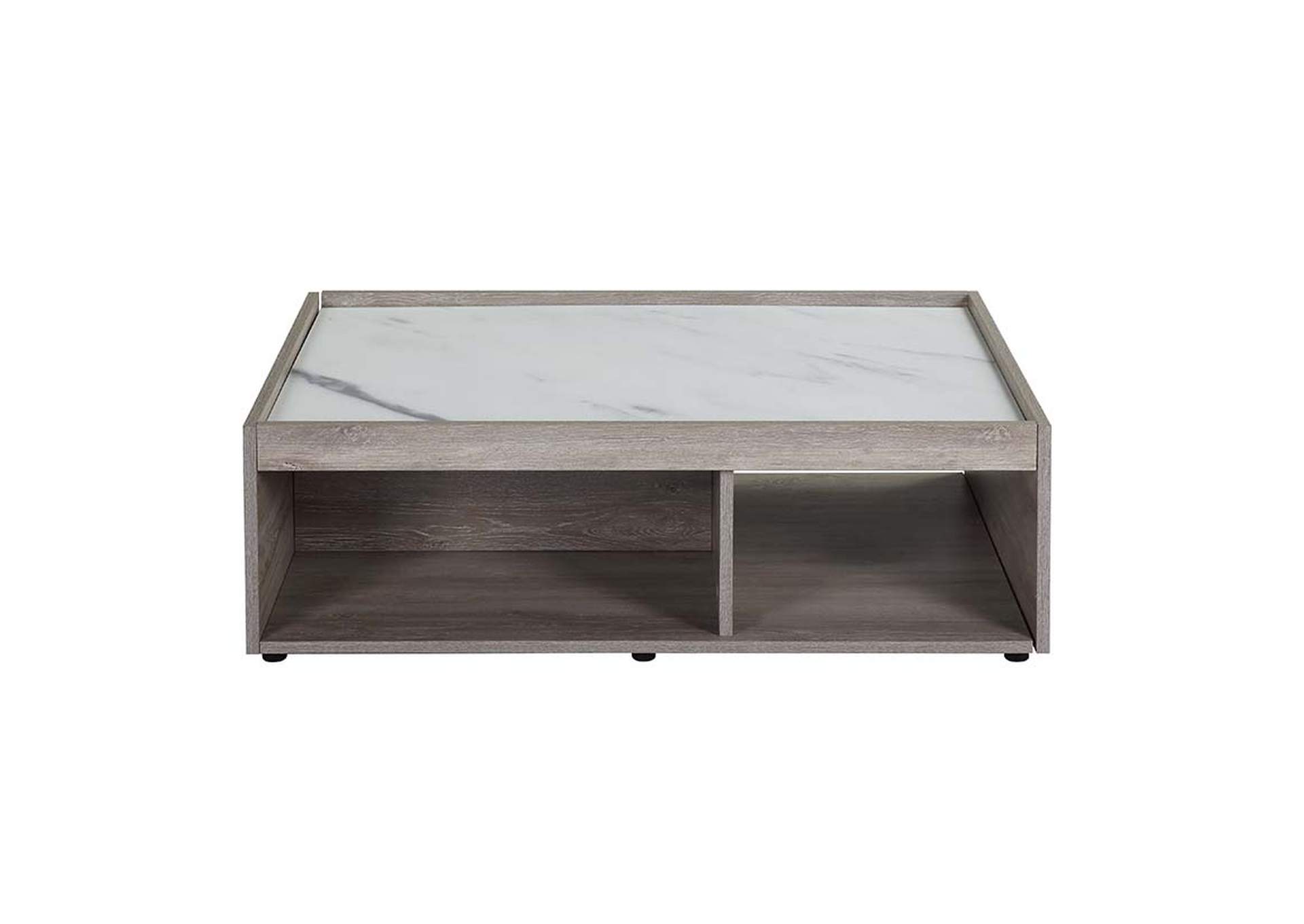 Walden Coffee Table,Acme