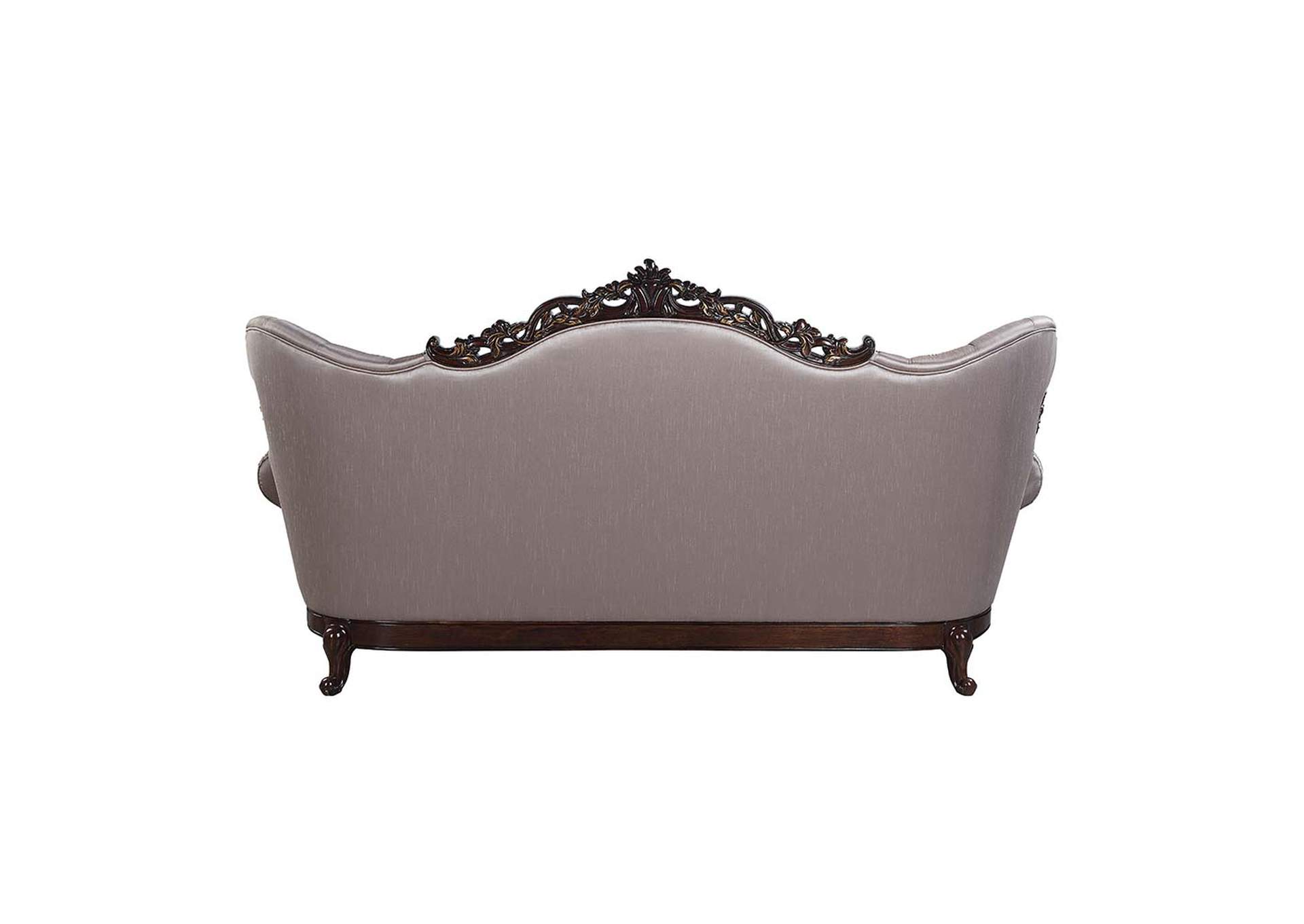 Benbek Sofa,Acme