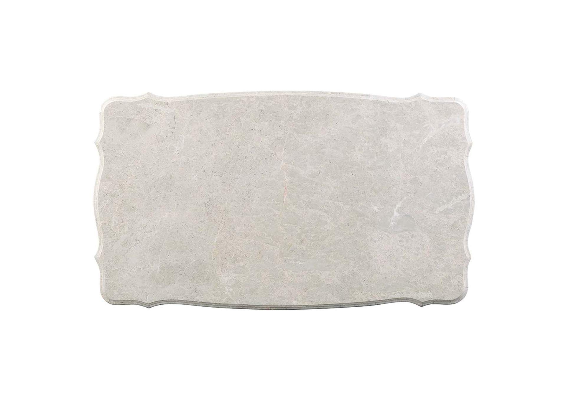 Benbek Coffee Table,Acme