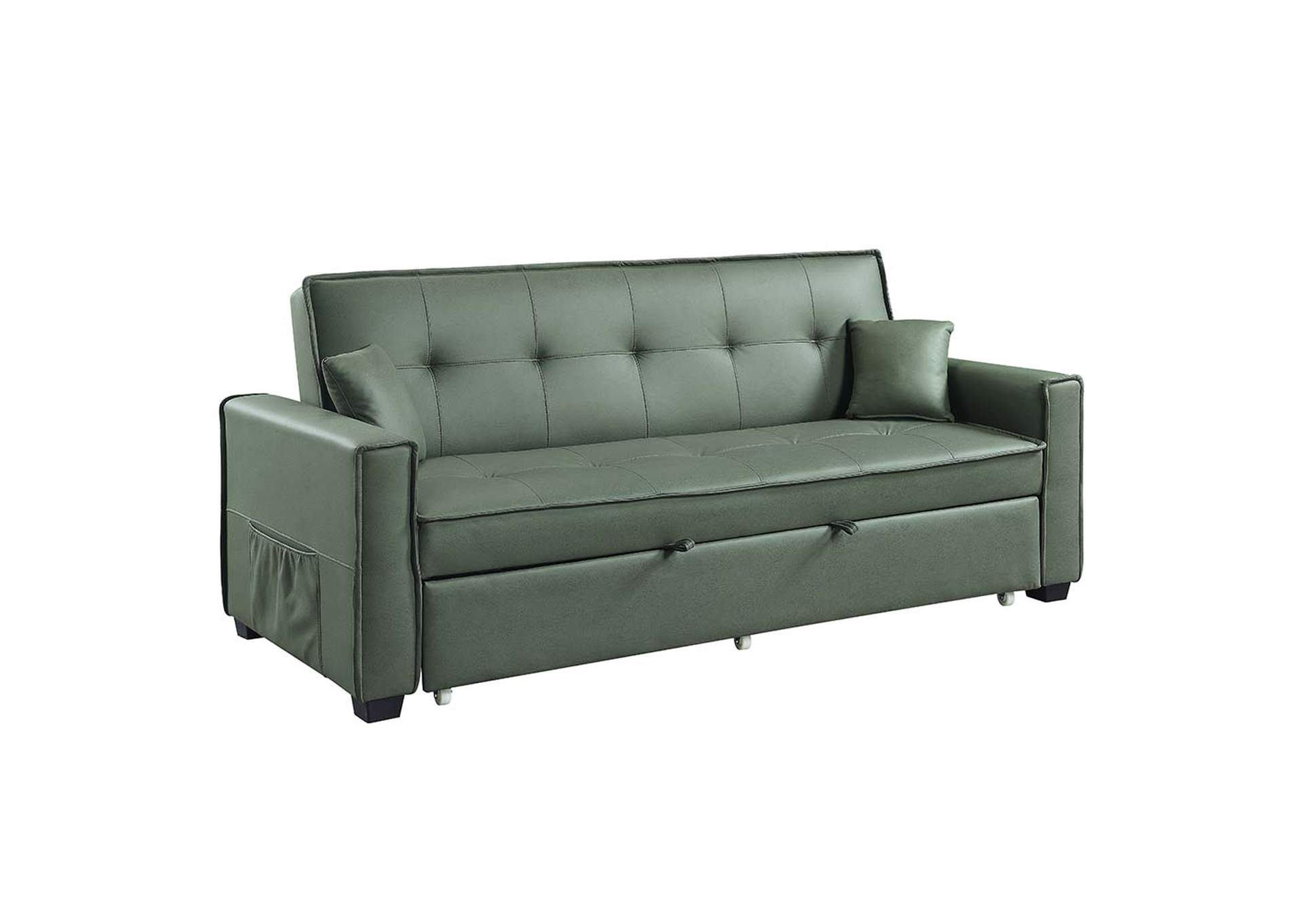 Octavio Sofa,Acme