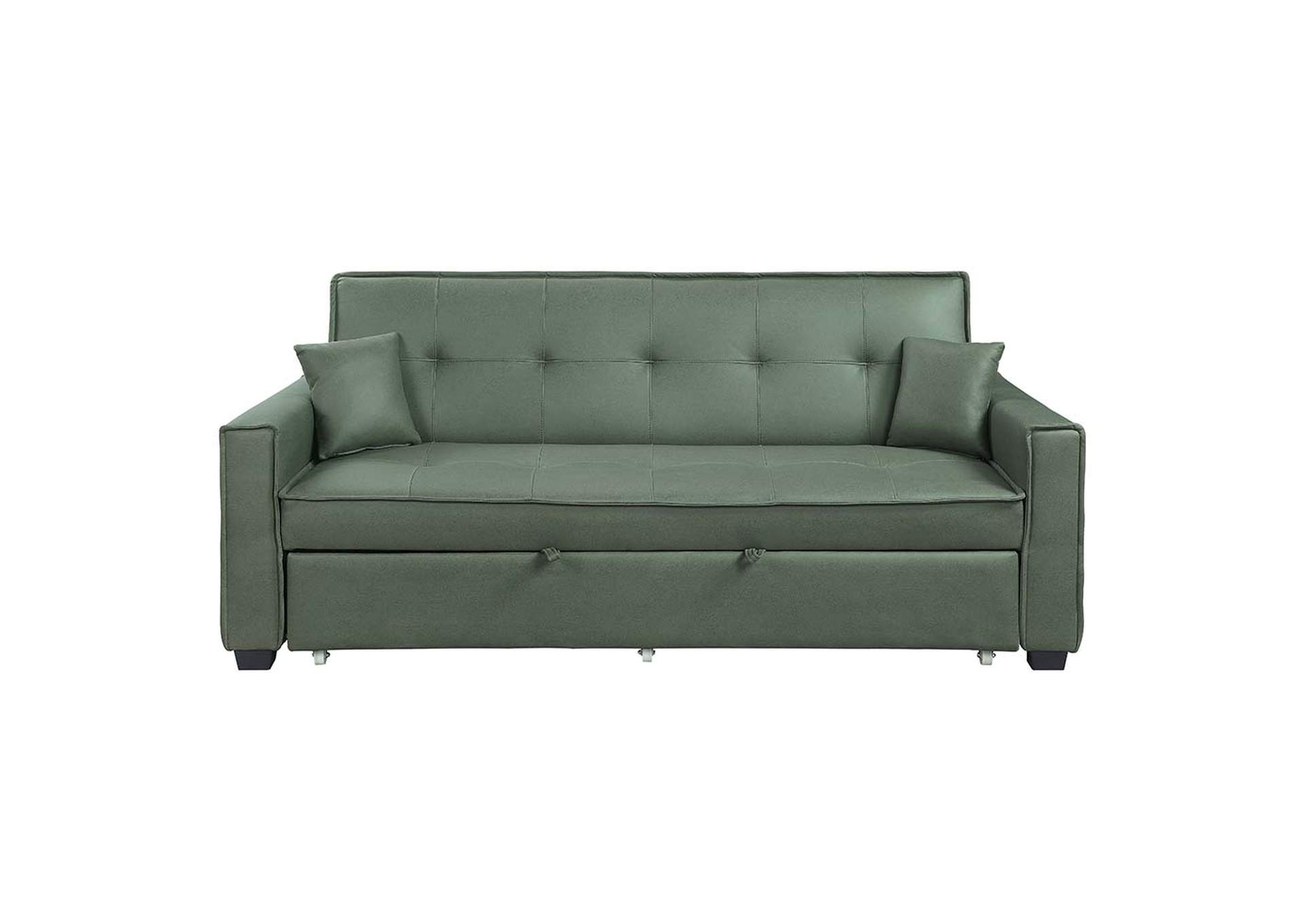 Octavio Sofa,Acme