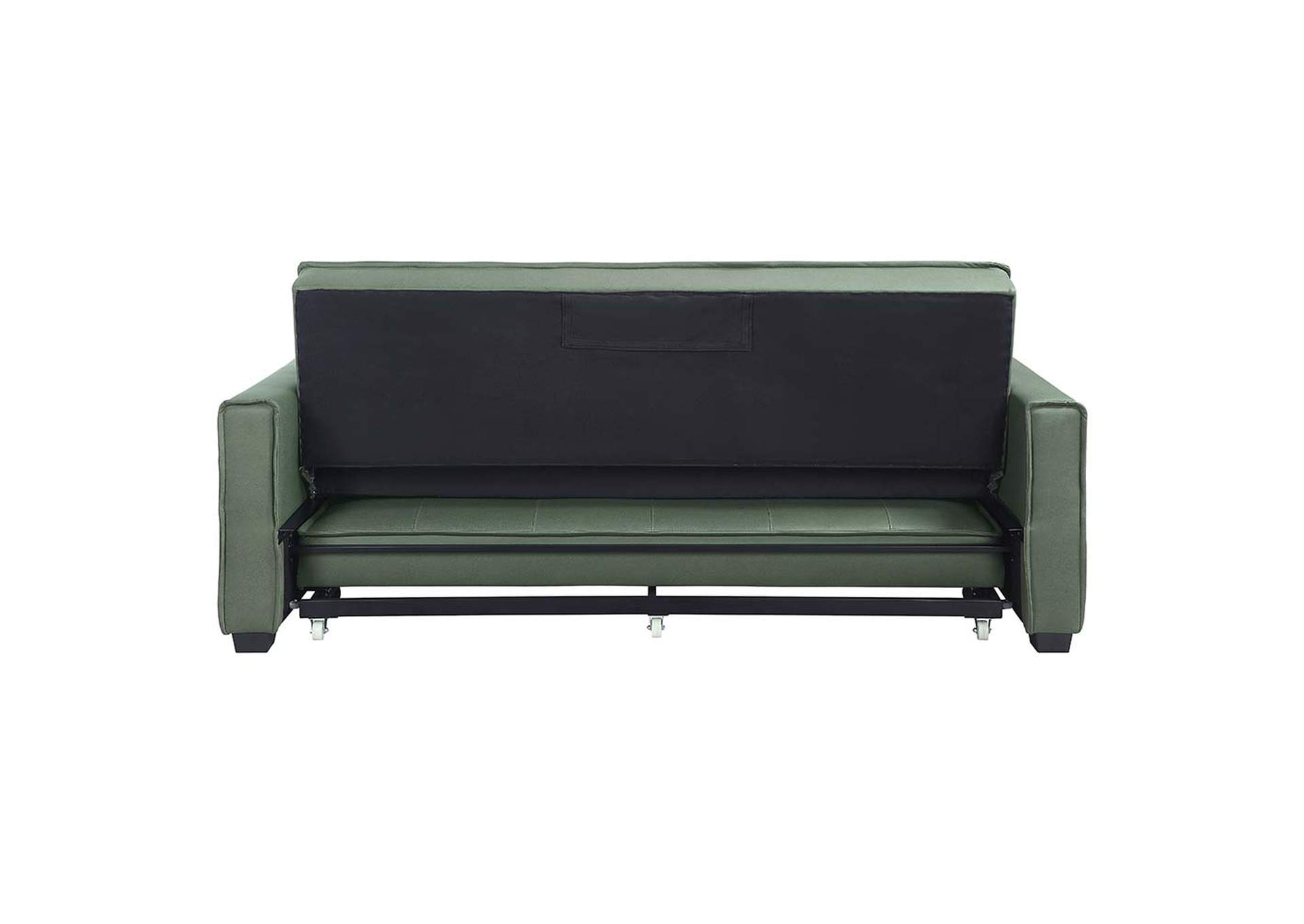 Octavio Sofa,Acme