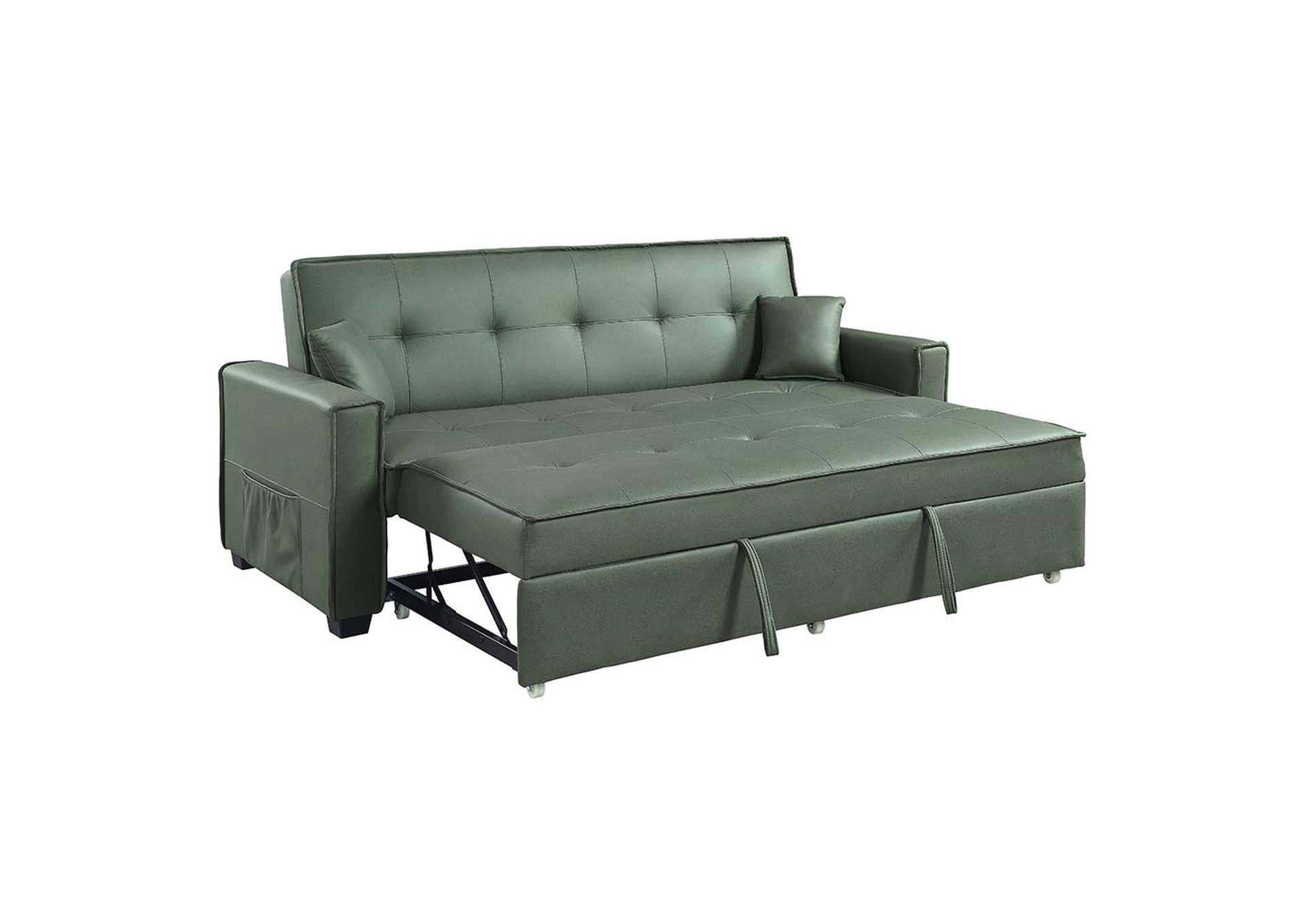 Octavio Sofa,Acme