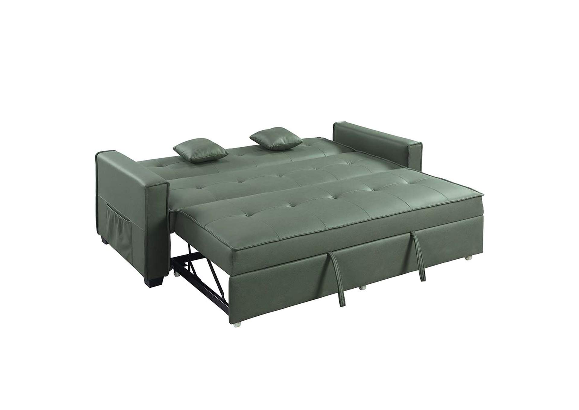 Octavio Sofa,Acme