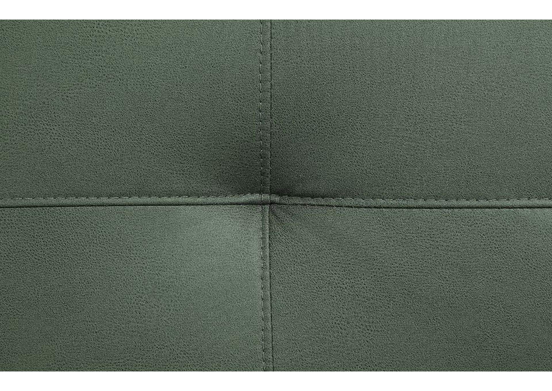 Octavio Sofa,Acme