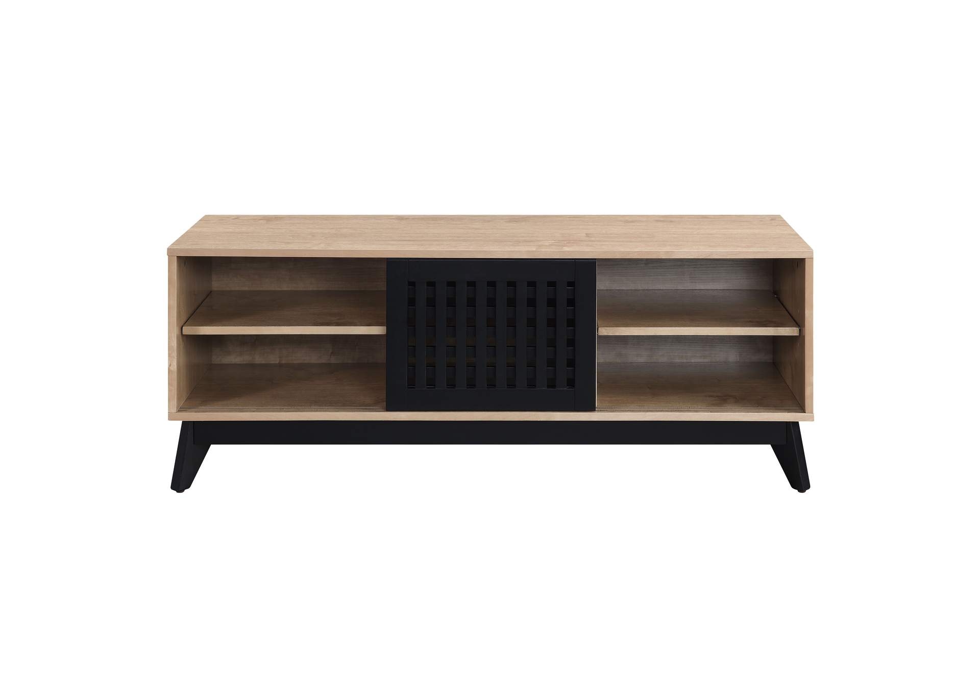 Gamaliel Tv Stand,Acme