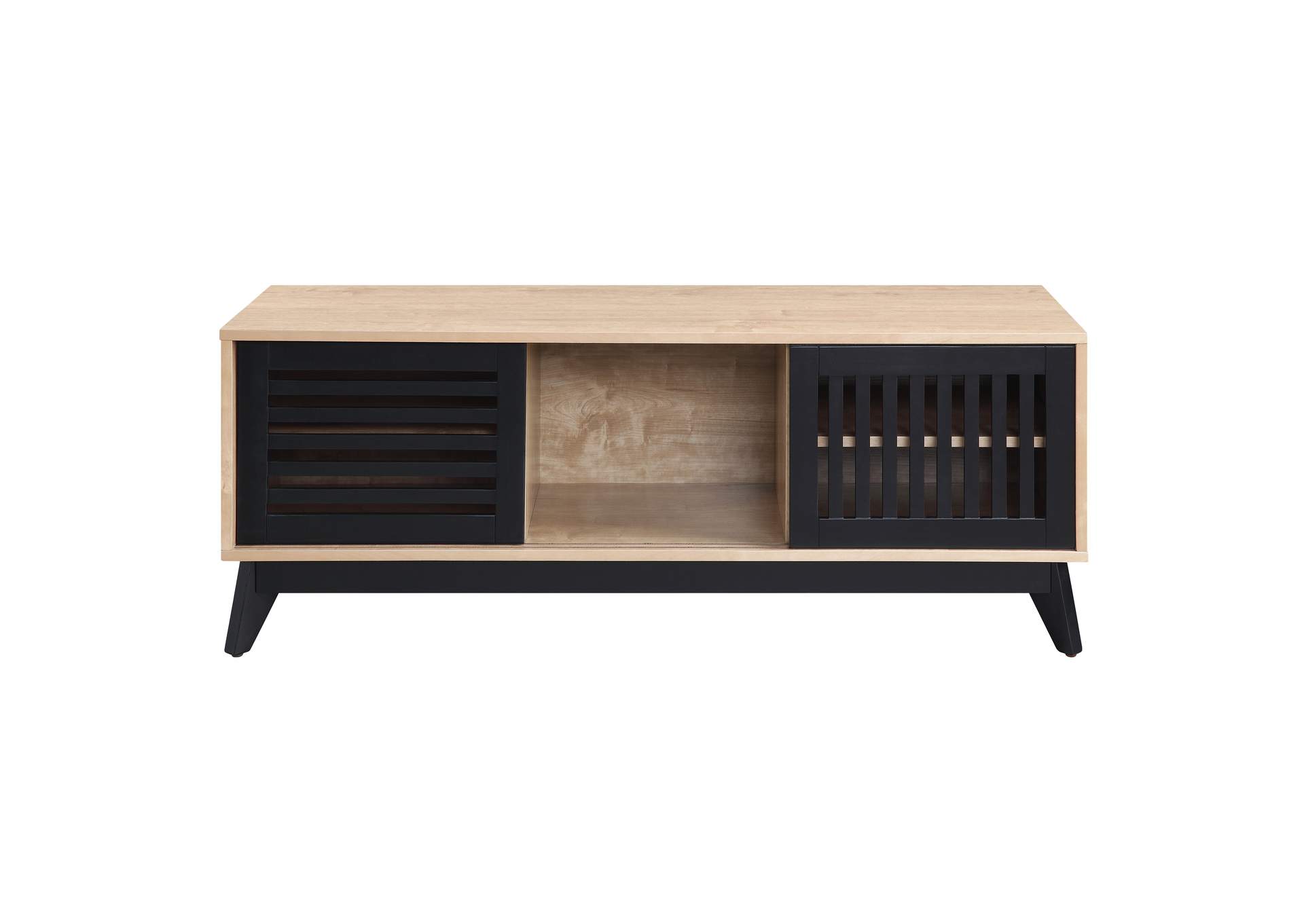 Gamaliel Tv Stand,Acme