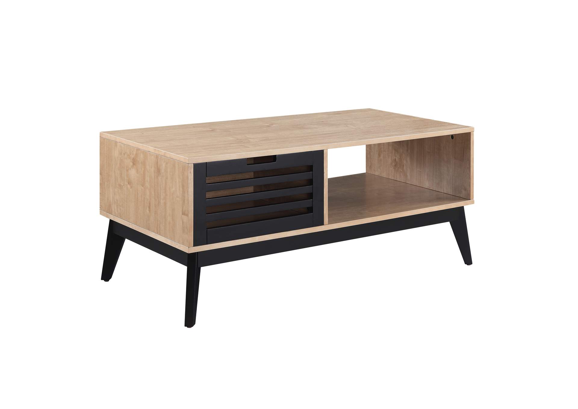 Gamaliel Coffee Table,Acme