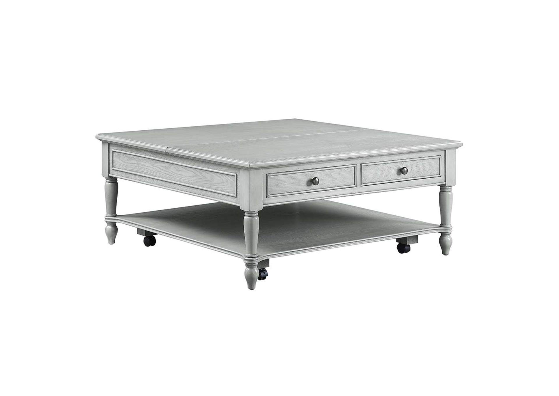 Ramiro Coffee Table,Acme