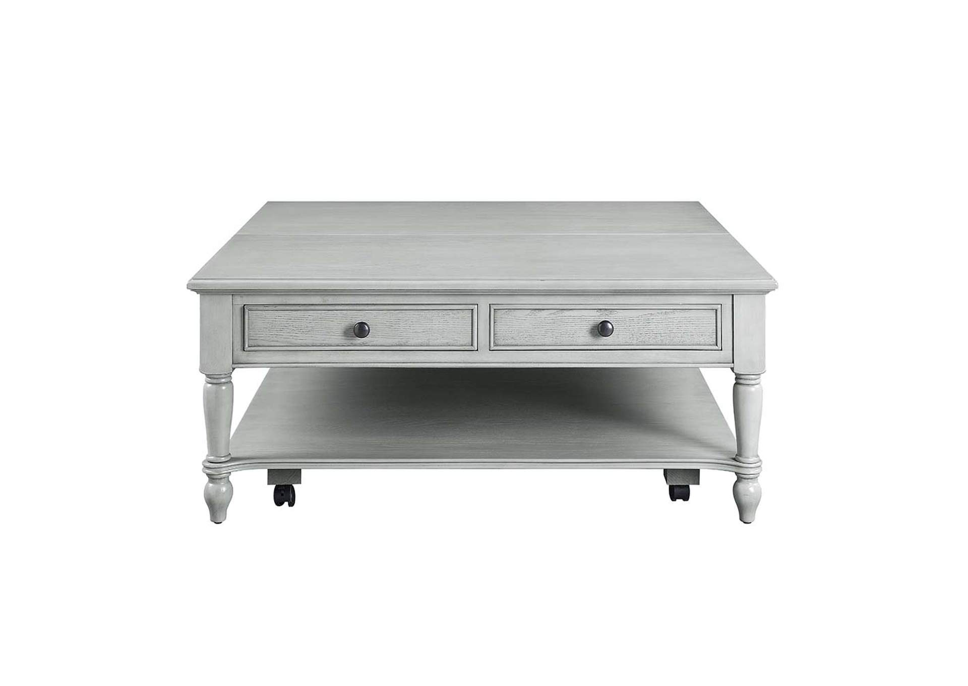 Ramiro Coffee Table,Acme