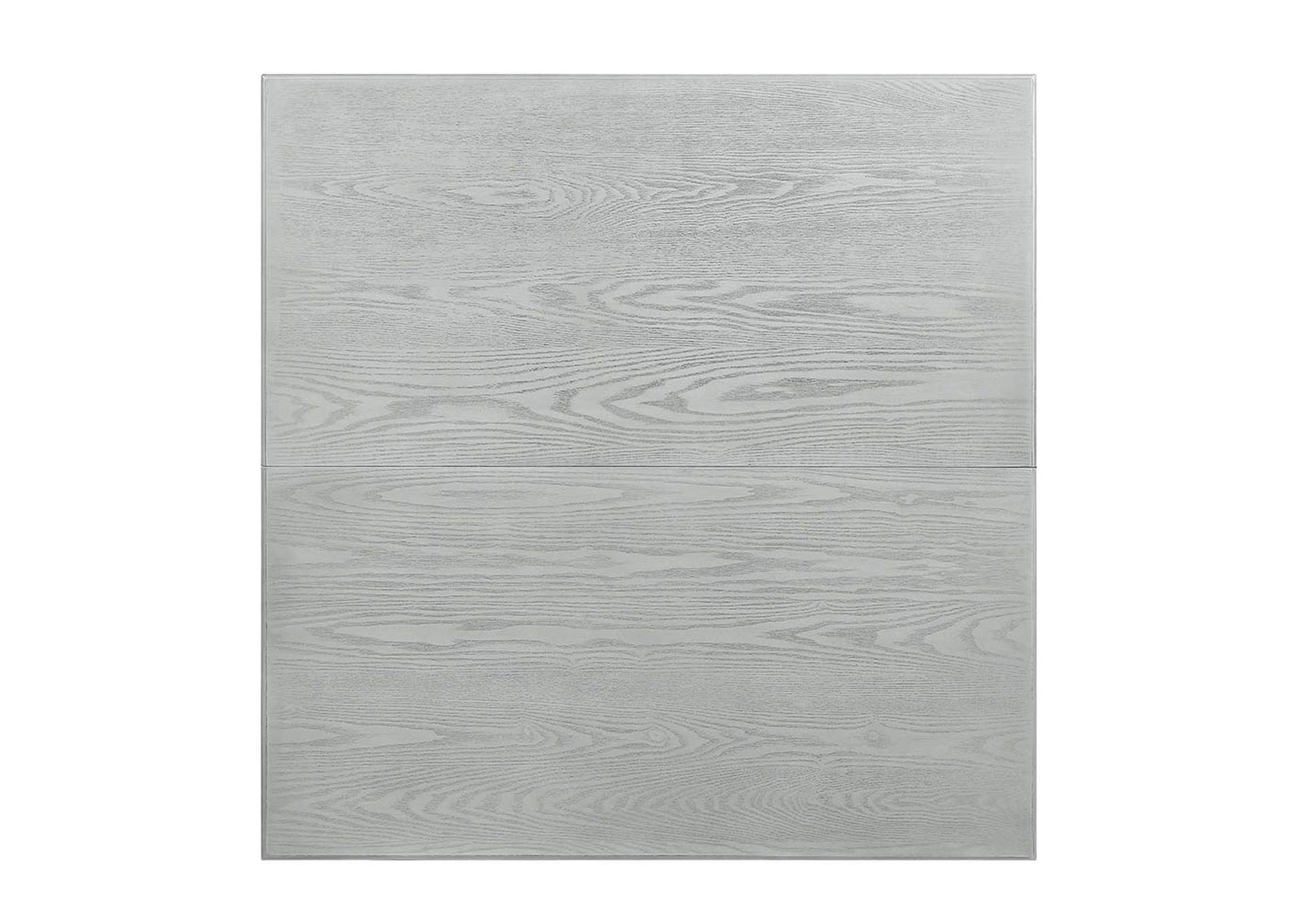 Ramiro Coffee Table,Acme