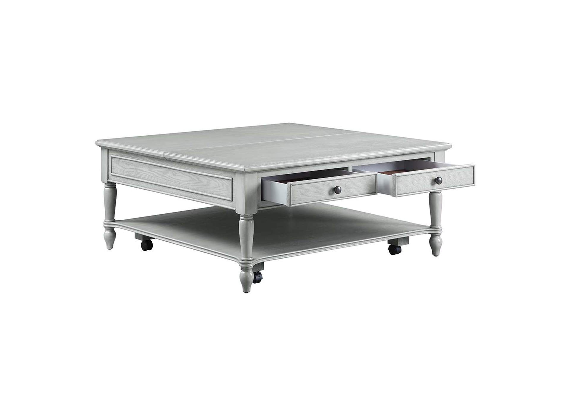 Ramiro Coffee Table,Acme
