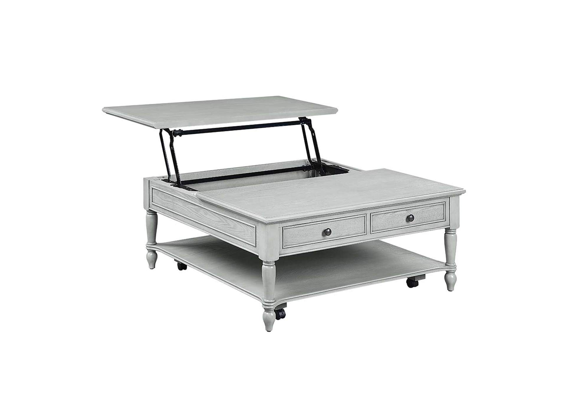 Ramiro Coffee Table,Acme