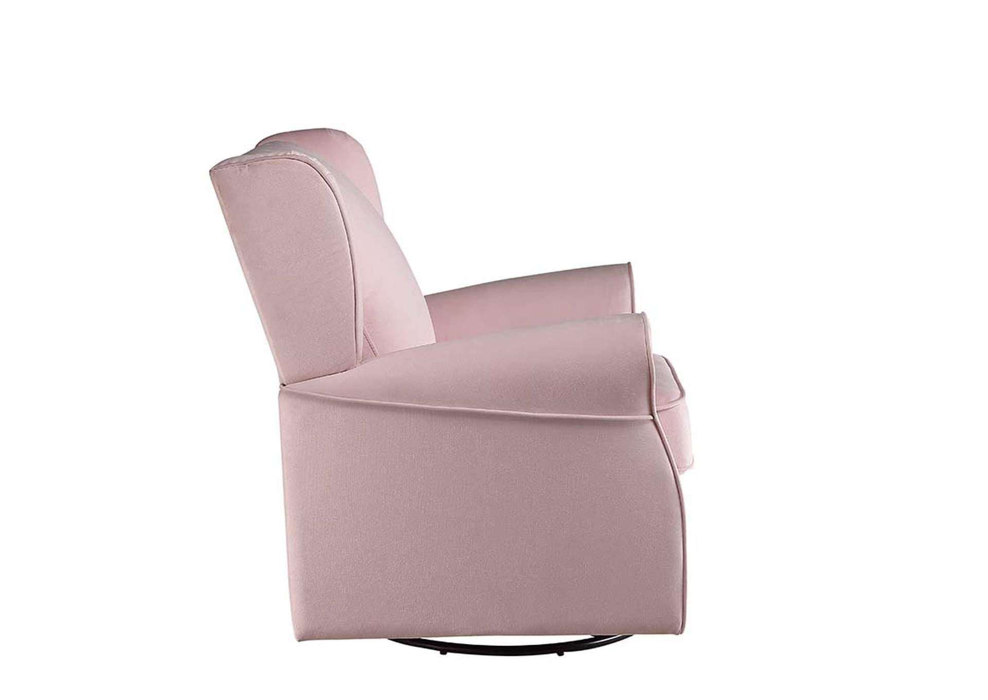Tamaki Swivel Chair,Acme