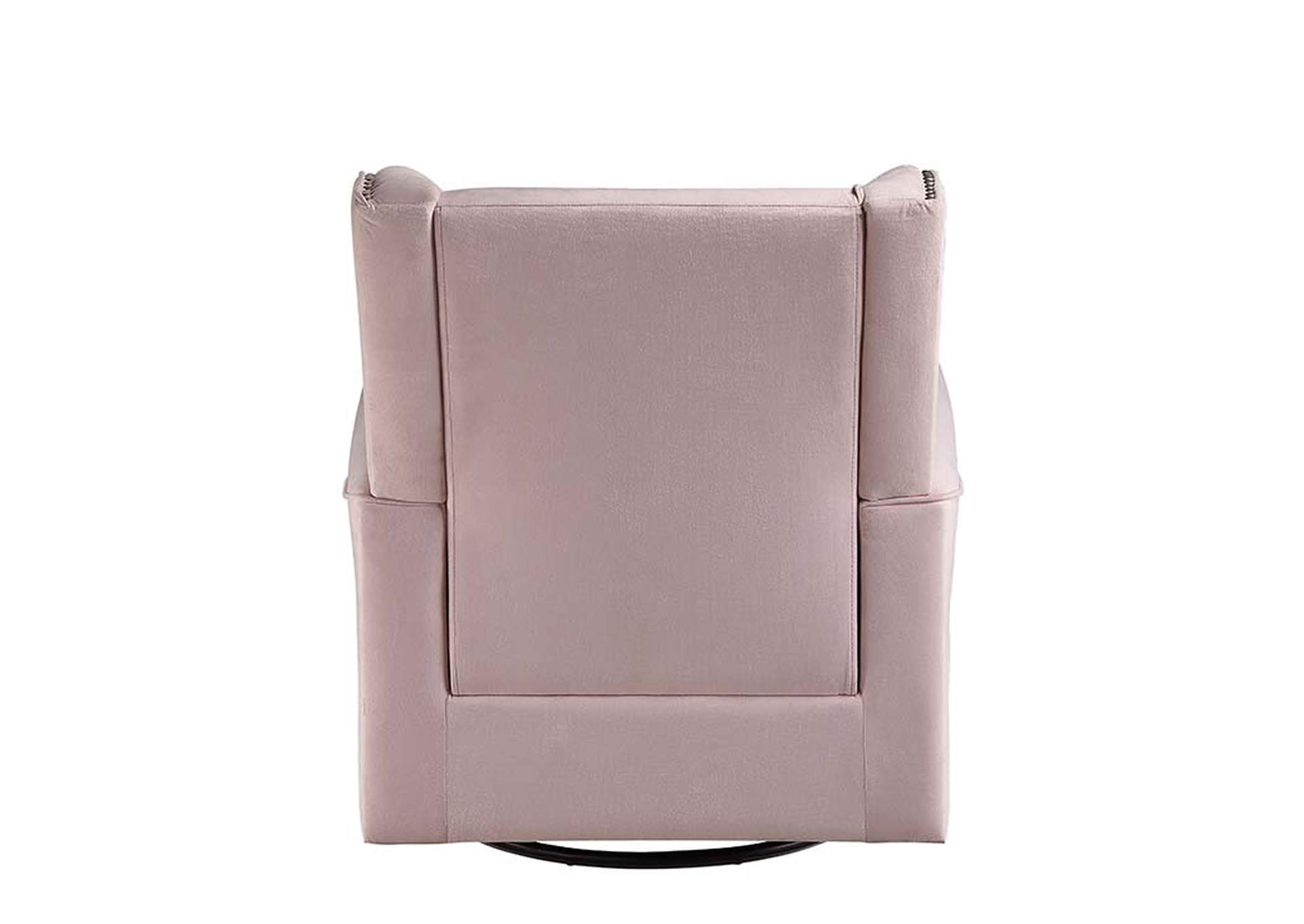 Tamaki Swivel Chair,Acme