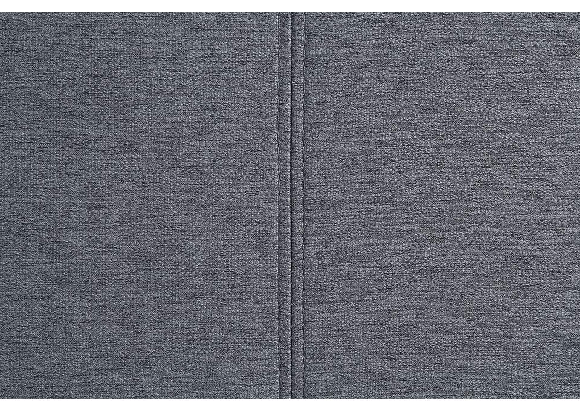 Hanley Sectional Sofa,Acme