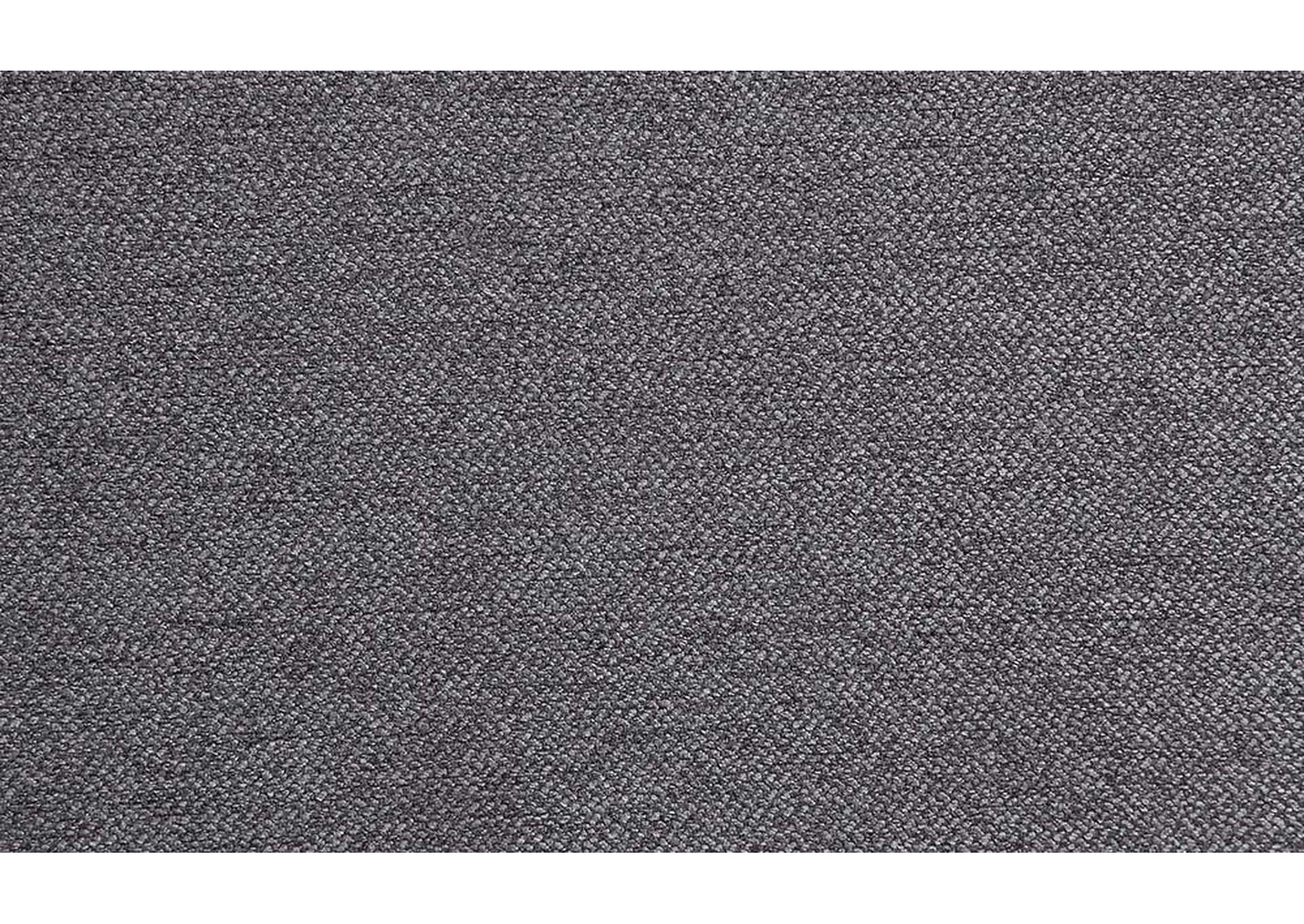 Jacop Sectional Sofa,Acme