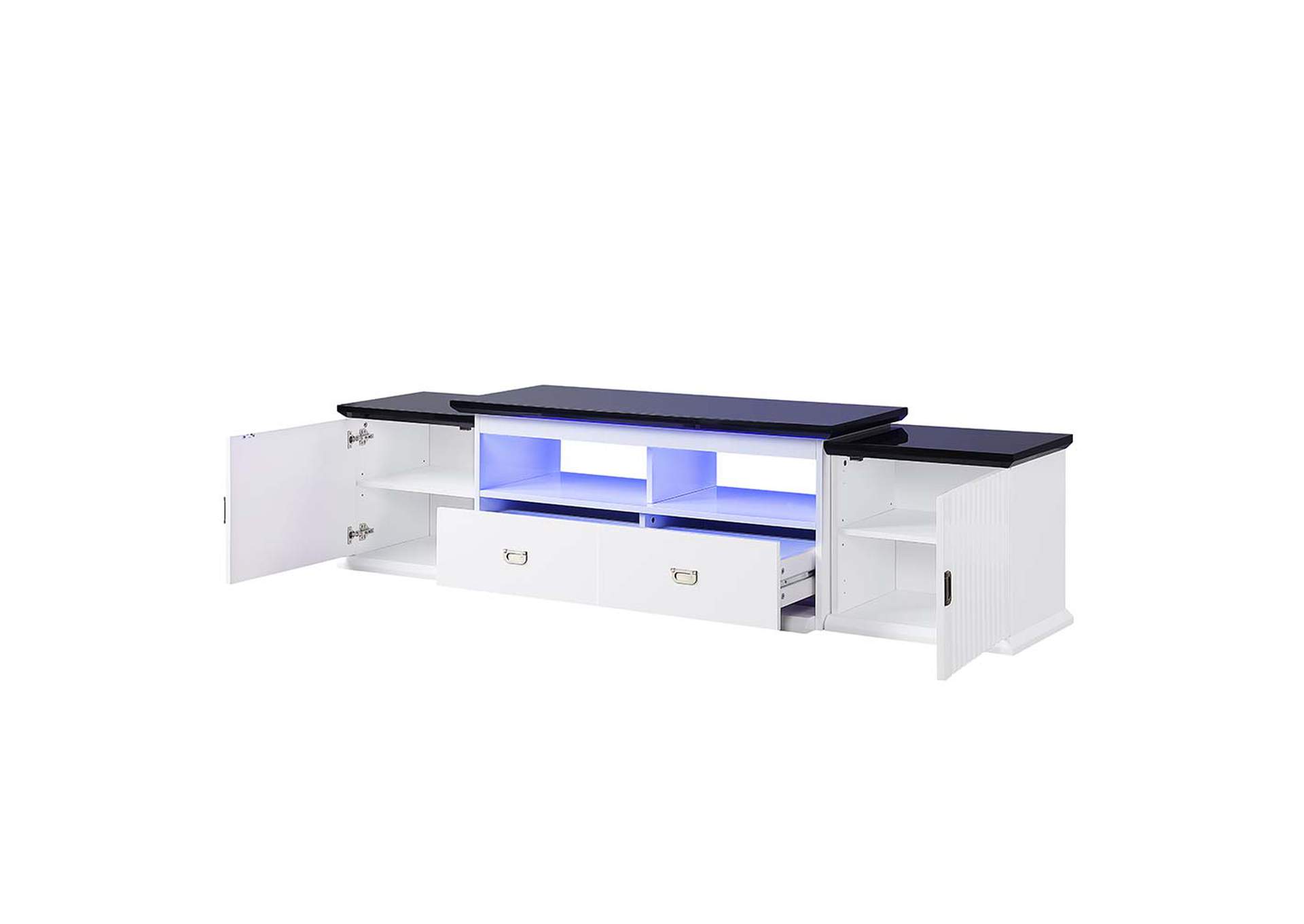 Barend Tv Stand,Acme