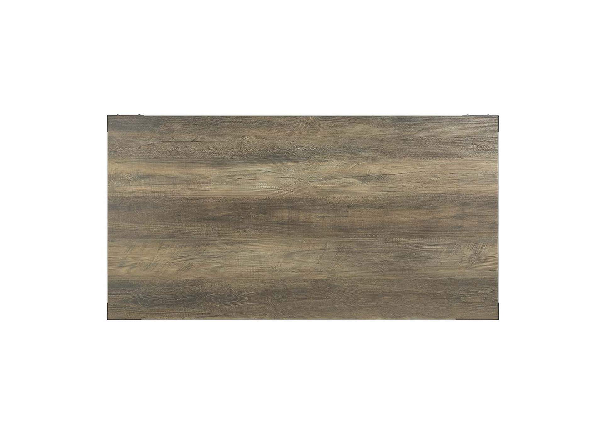 Abiram Coffee Table,Acme