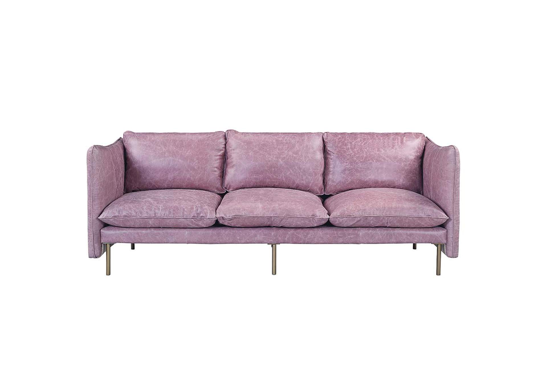 Metis Sofa,Acme