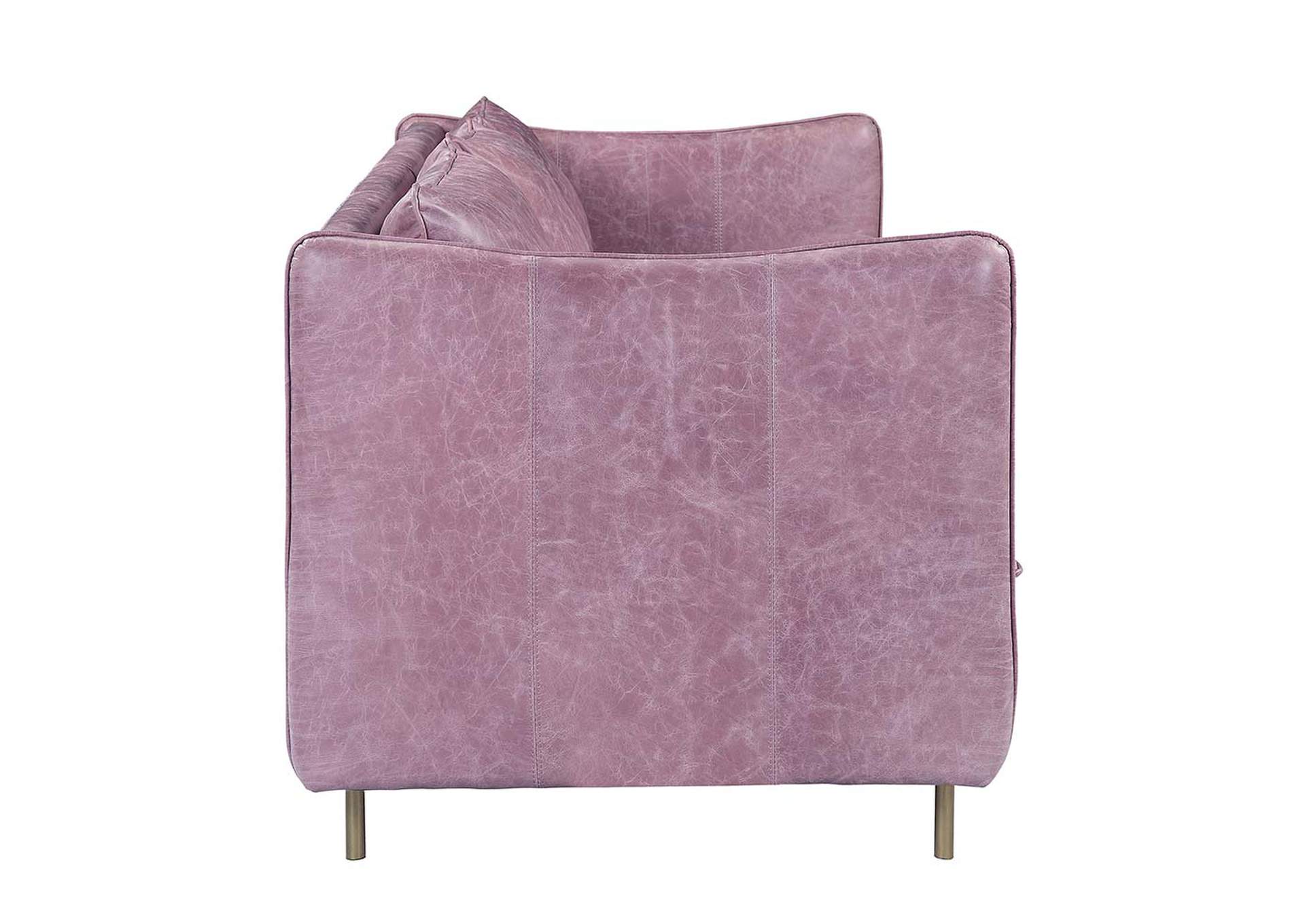 Metis Sofa,Acme