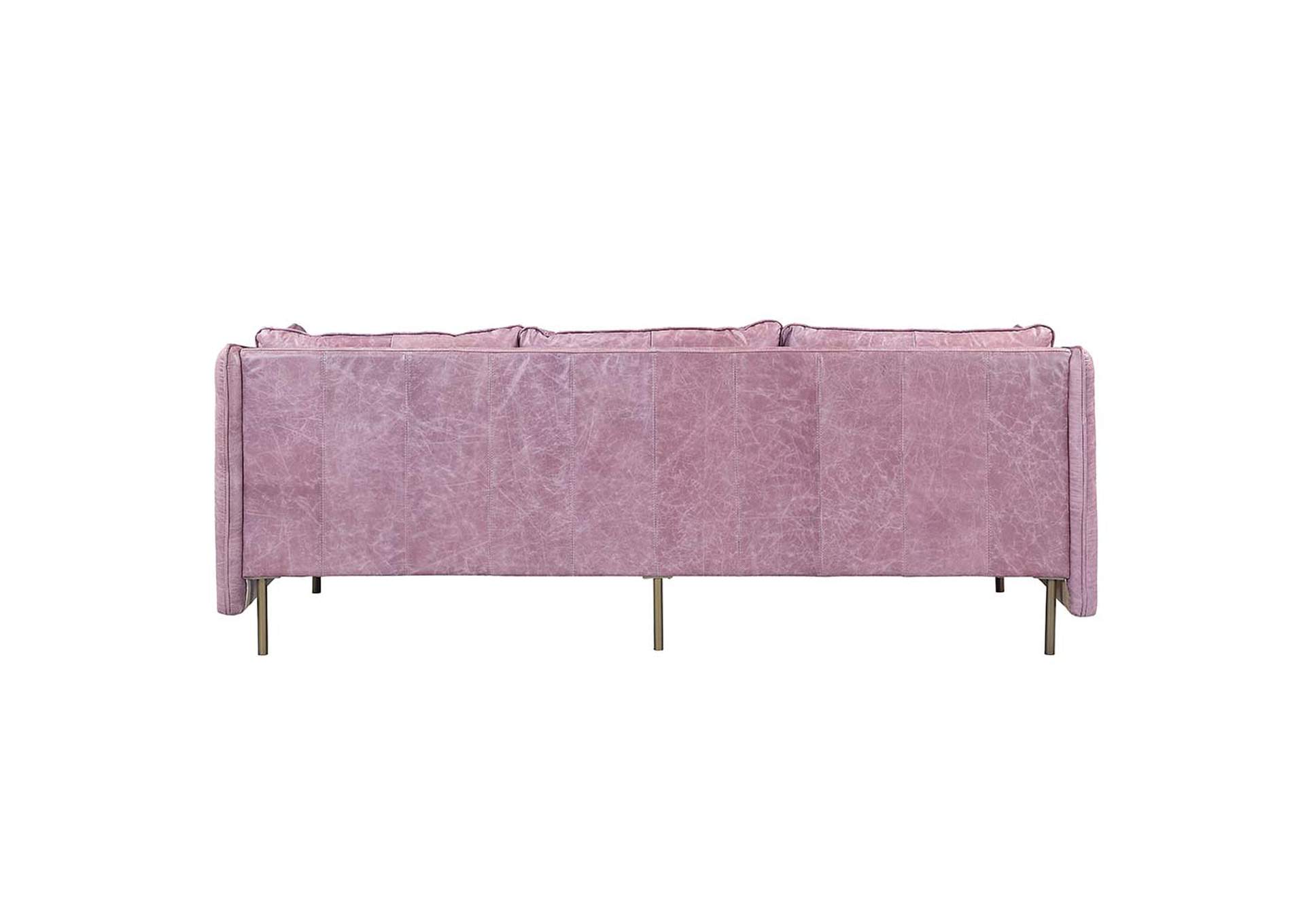 Metis Sofa,Acme